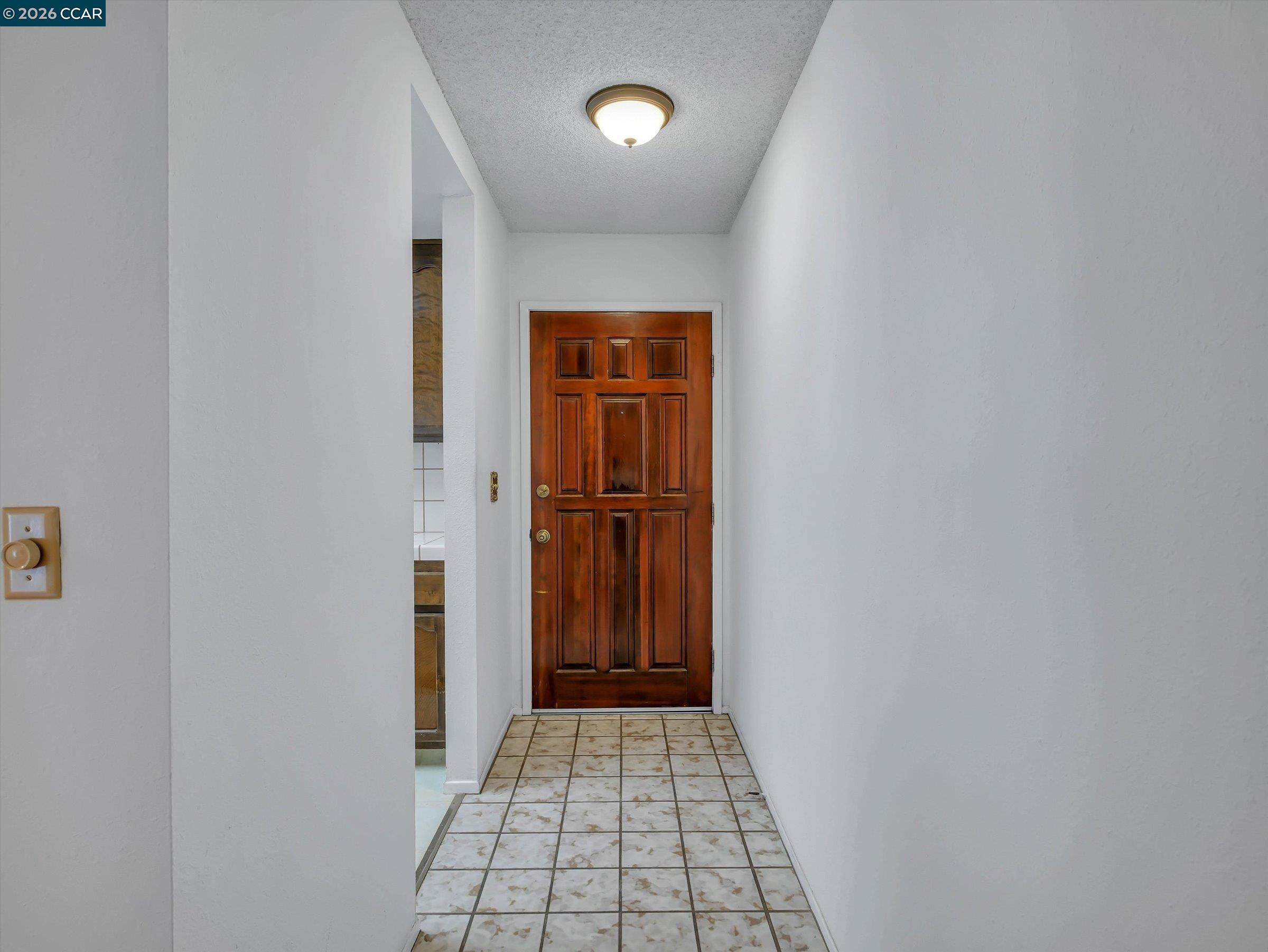 Detail Gallery Image 8 of 39 For 3304 Swallow Dr, Modesto,  CA 95356 - 3 Beds | 2 Baths