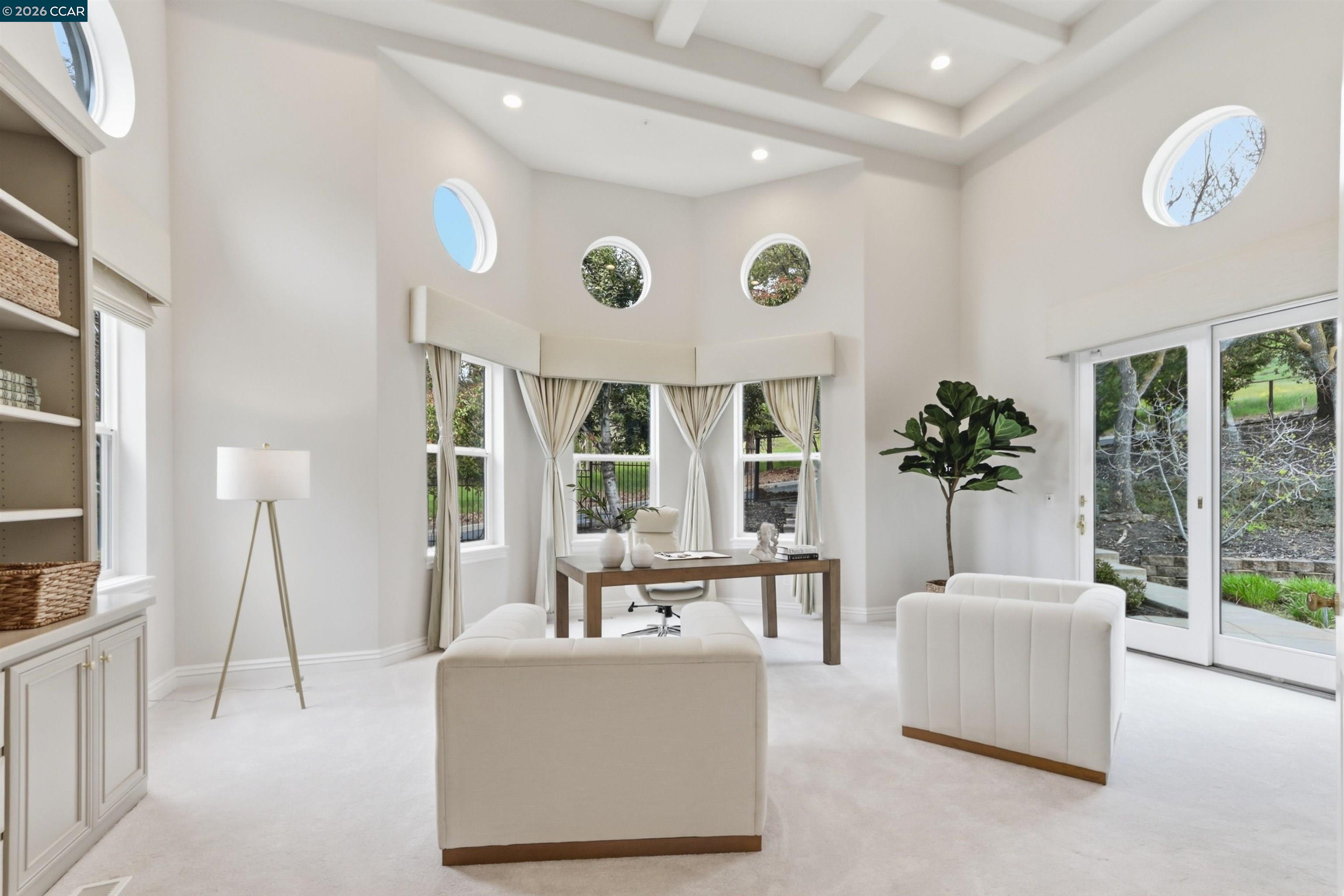 Detail Gallery Image 15 of 53 For 2981 Grapevine Ter, Fremont,  CA 94539 - 7 Beds | 7/1 Baths