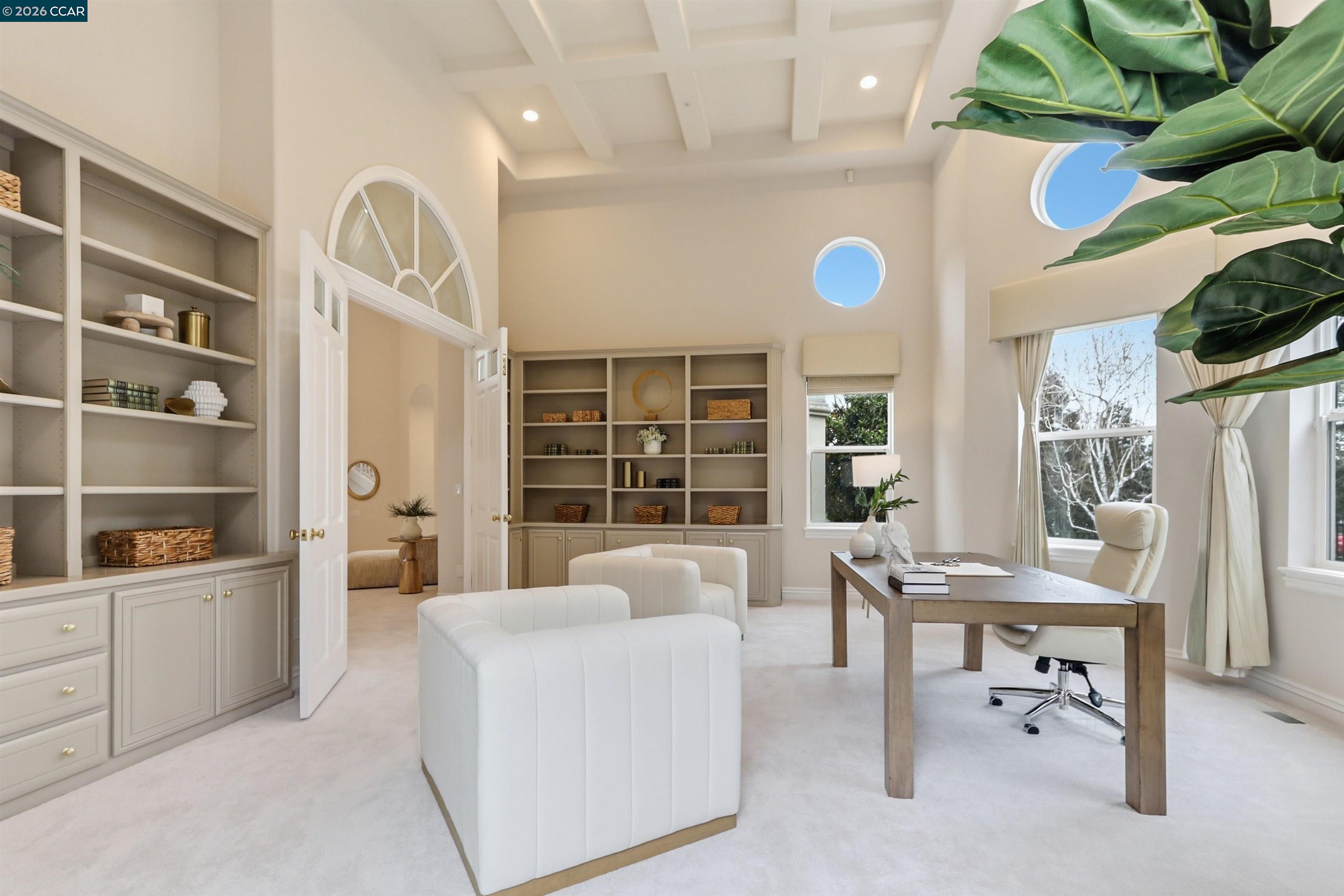 Detail Gallery Image 16 of 53 For 2981 Grapevine Ter, Fremont,  CA 94539 - 7 Beds | 7/1 Baths