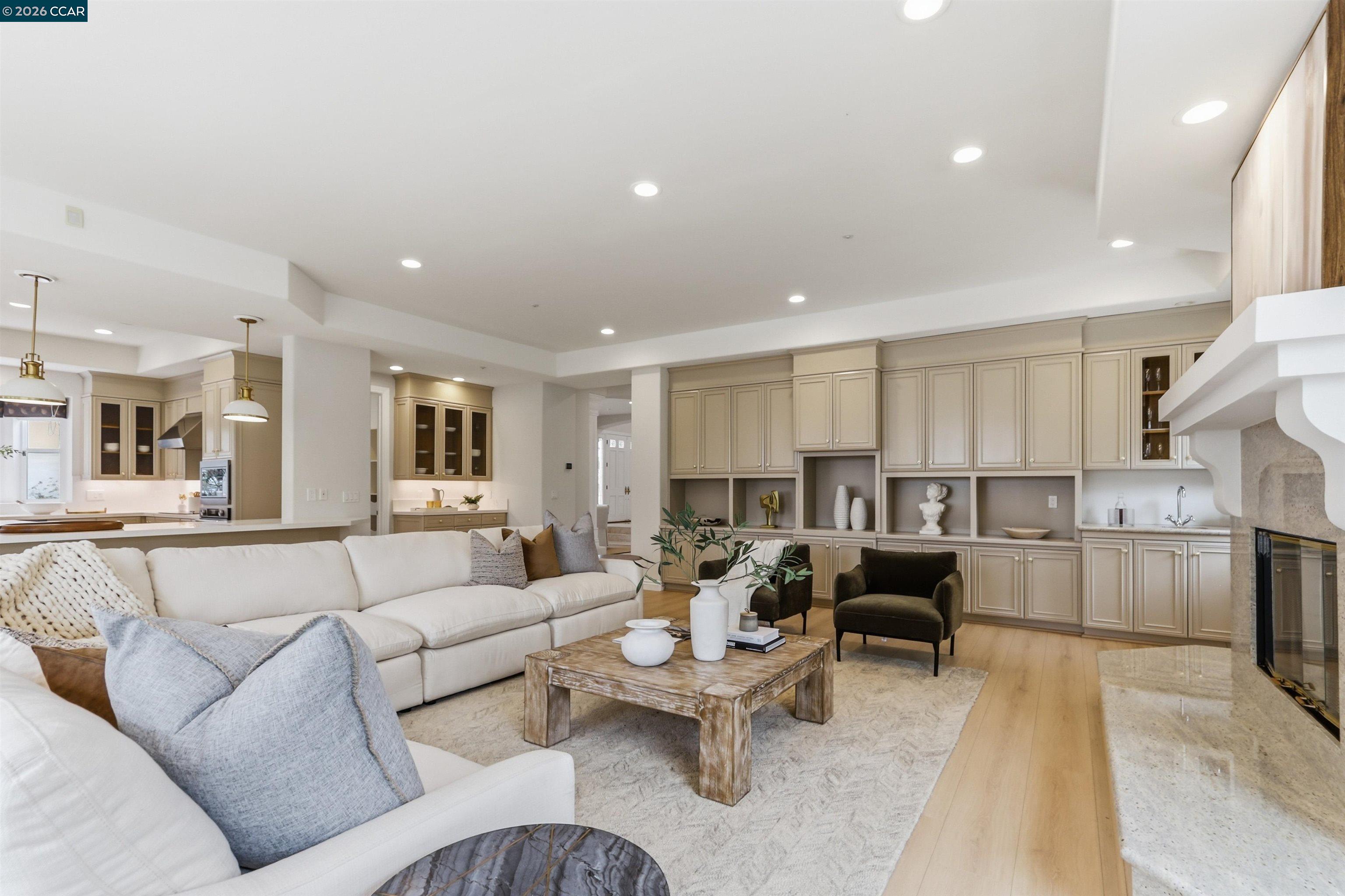 Detail Gallery Image 21 of 53 For 2981 Grapevine Ter, Fremont,  CA 94539 - 7 Beds | 7/1 Baths