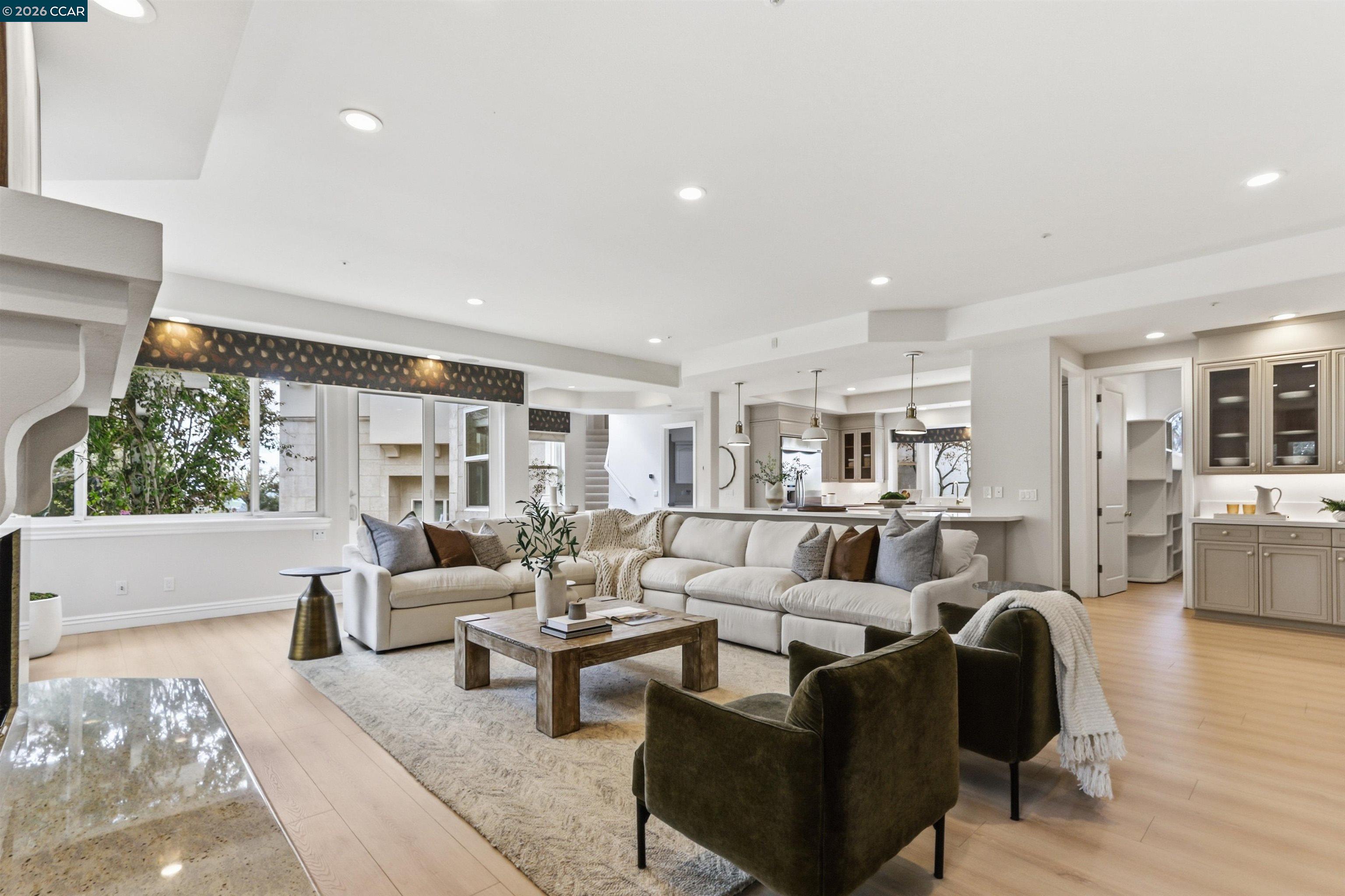 Detail Gallery Image 22 of 53 For 2981 Grapevine Ter, Fremont,  CA 94539 - 7 Beds | 7/1 Baths