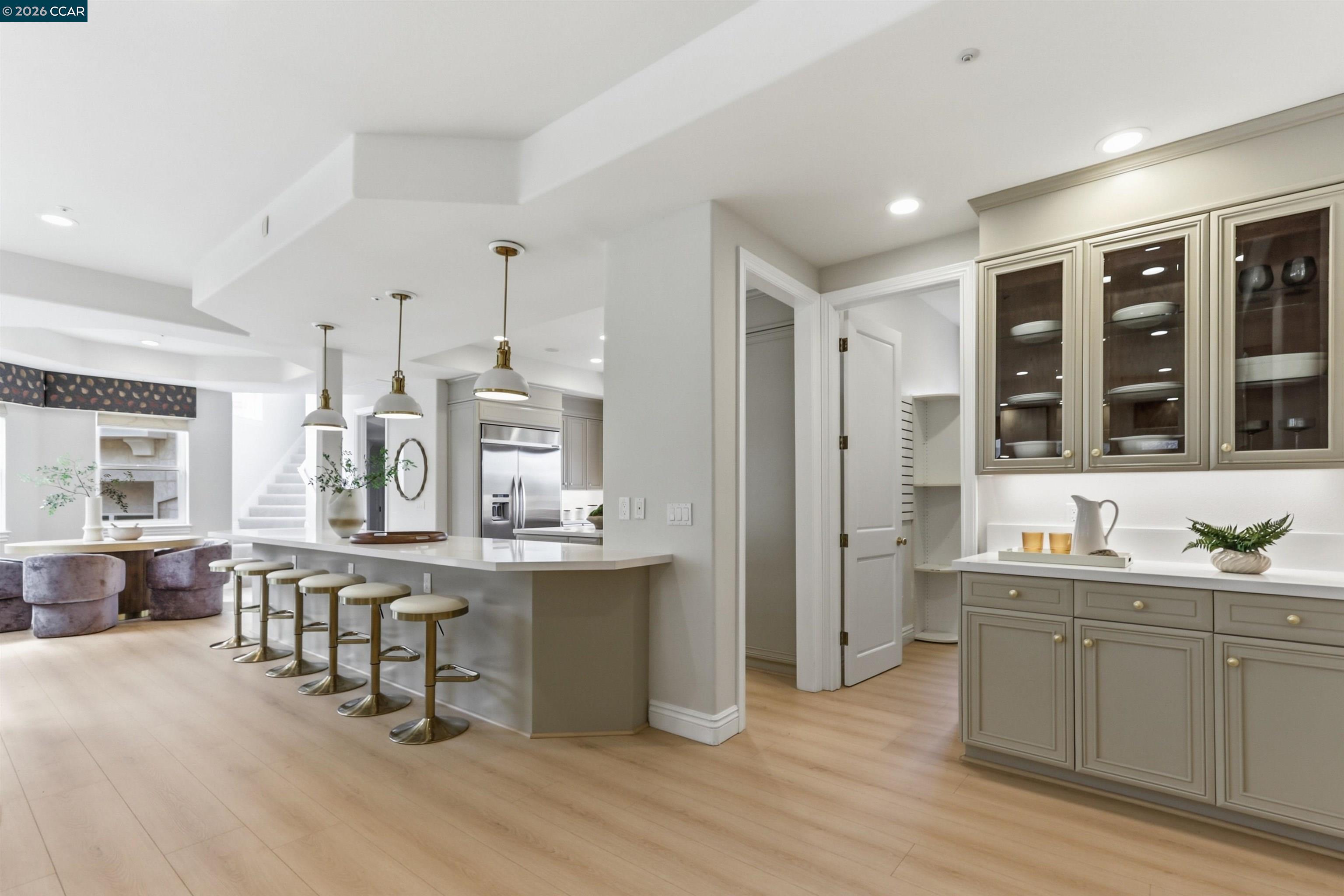 Detail Gallery Image 23 of 53 For 2981 Grapevine Ter, Fremont,  CA 94539 - 7 Beds | 7/1 Baths