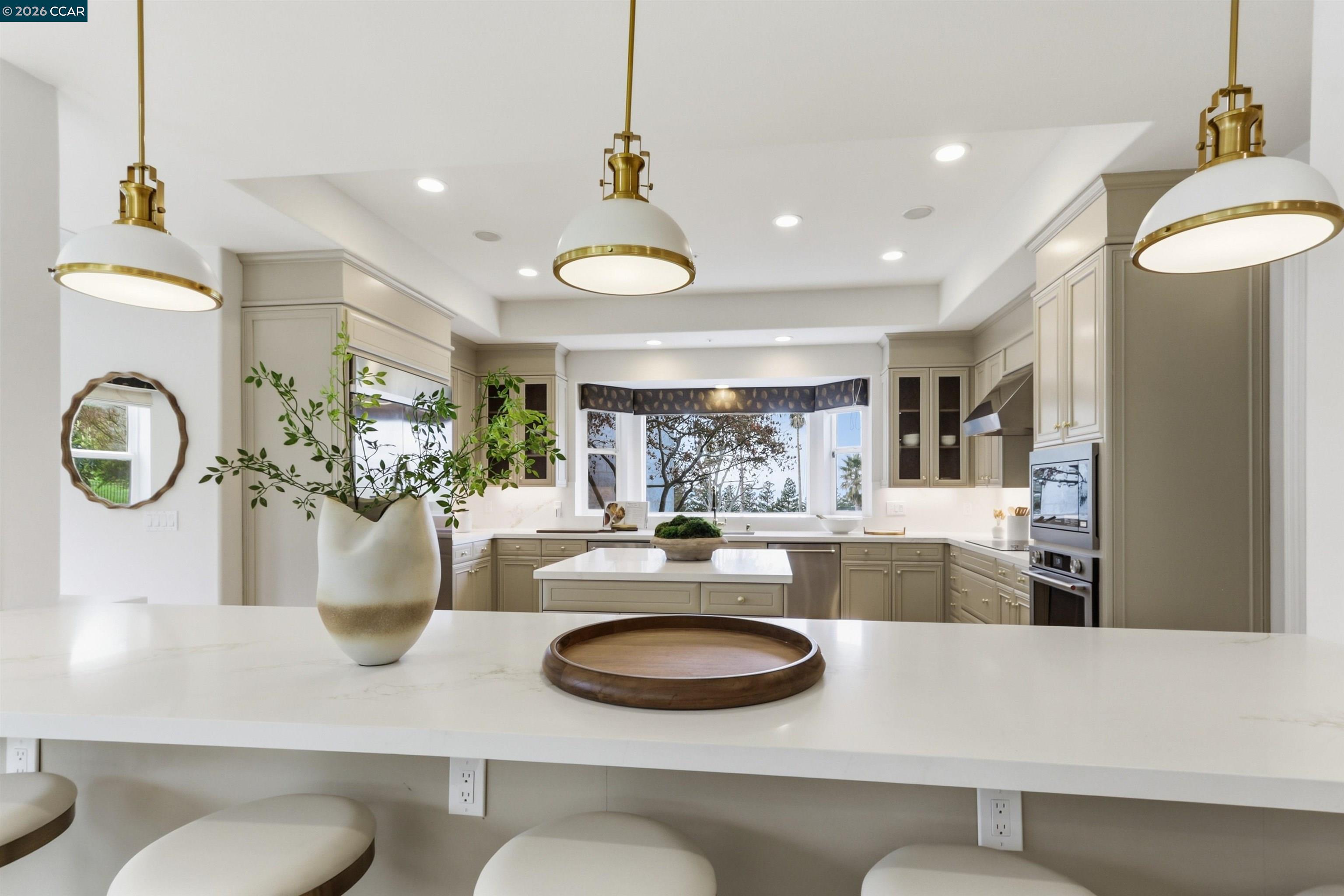 Detail Gallery Image 25 of 53 For 2981 Grapevine Ter, Fremont,  CA 94539 - 7 Beds | 7/1 Baths