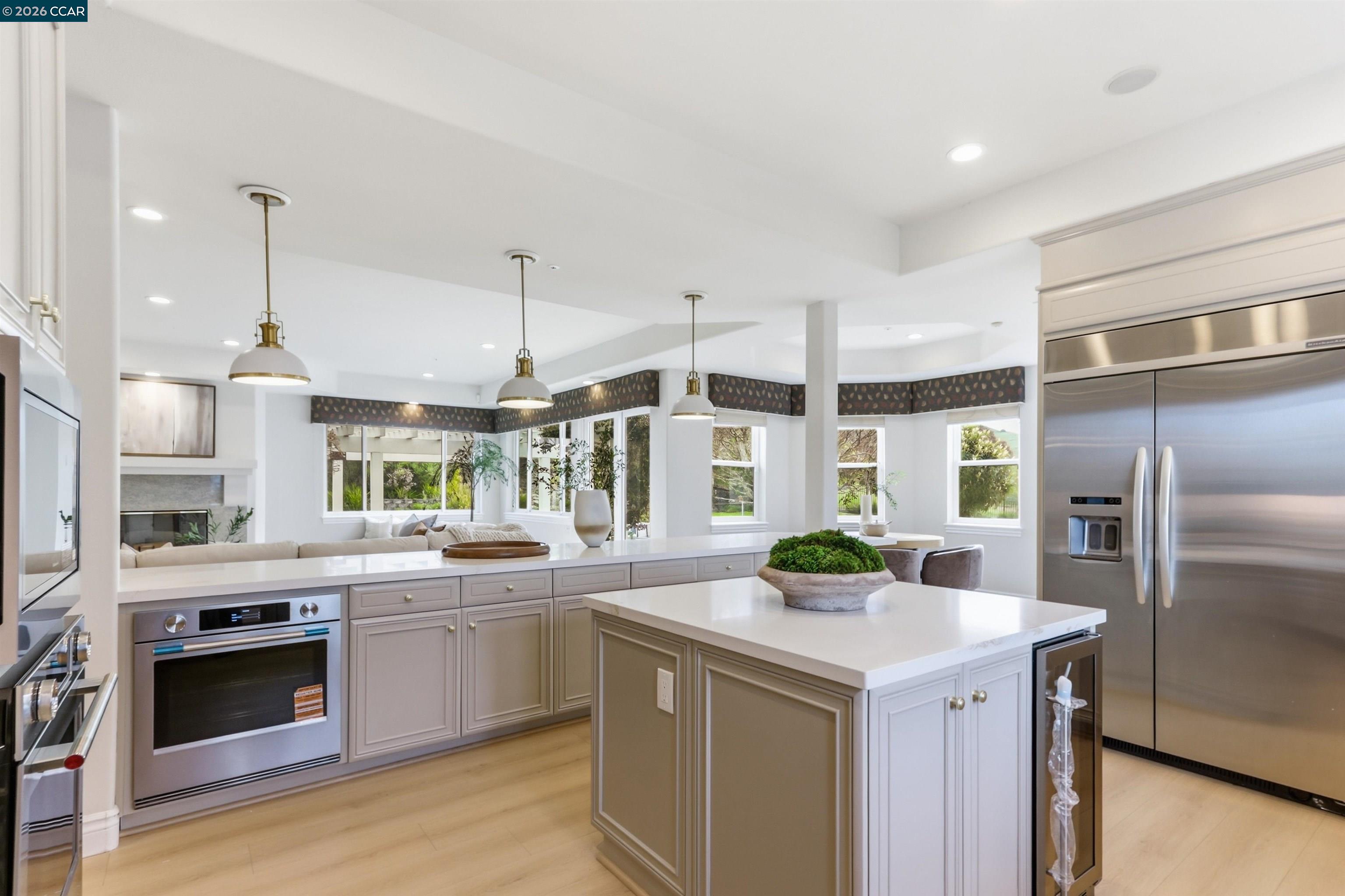 Detail Gallery Image 27 of 53 For 2981 Grapevine Ter, Fremont,  CA 94539 - 7 Beds | 7/1 Baths