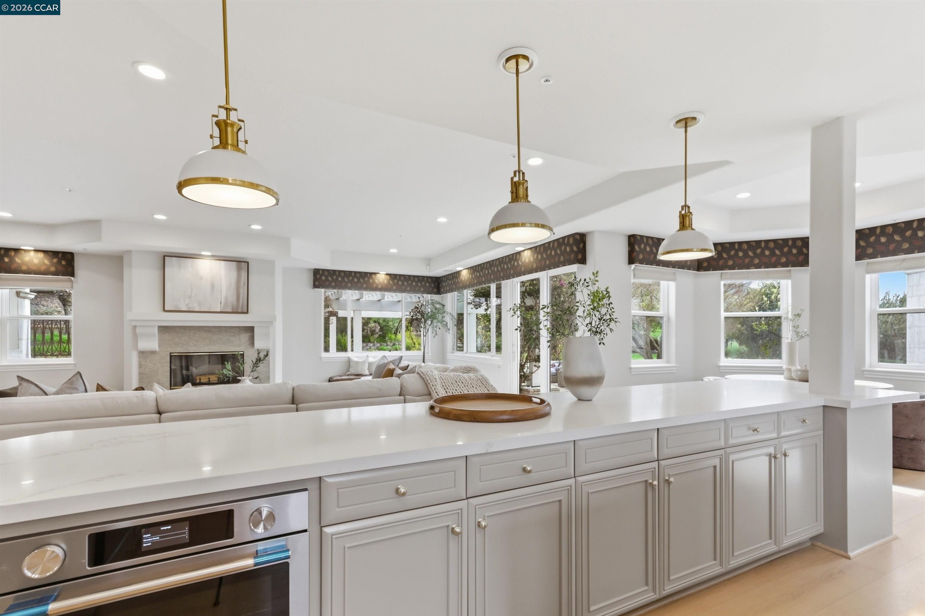 Detail Gallery Image 28 of 53 For 2981 Grapevine Ter, Fremont,  CA 94539 - 7 Beds | 7/1 Baths