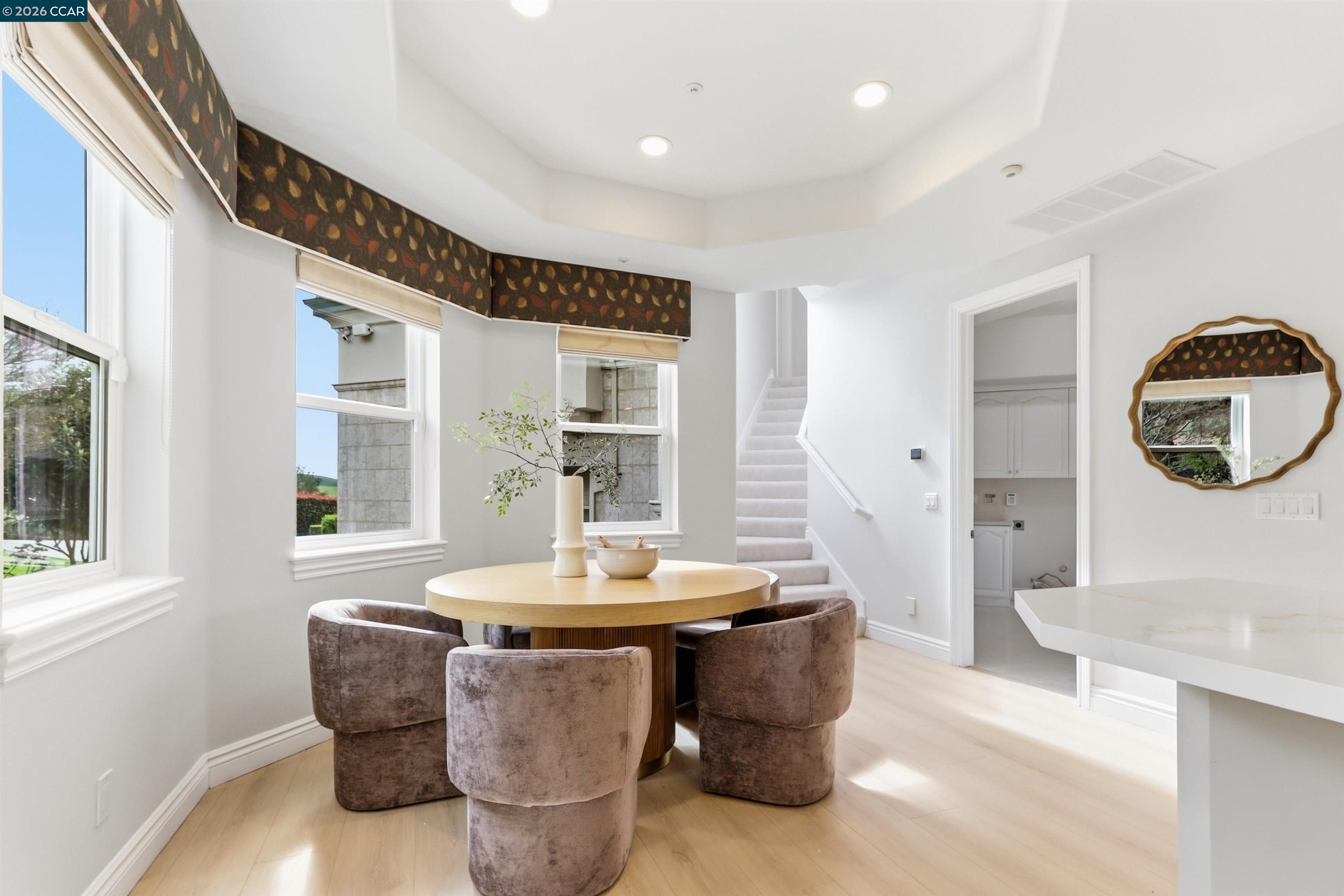 Detail Gallery Image 29 of 53 For 2981 Grapevine Ter, Fremont,  CA 94539 - 7 Beds | 7/1 Baths