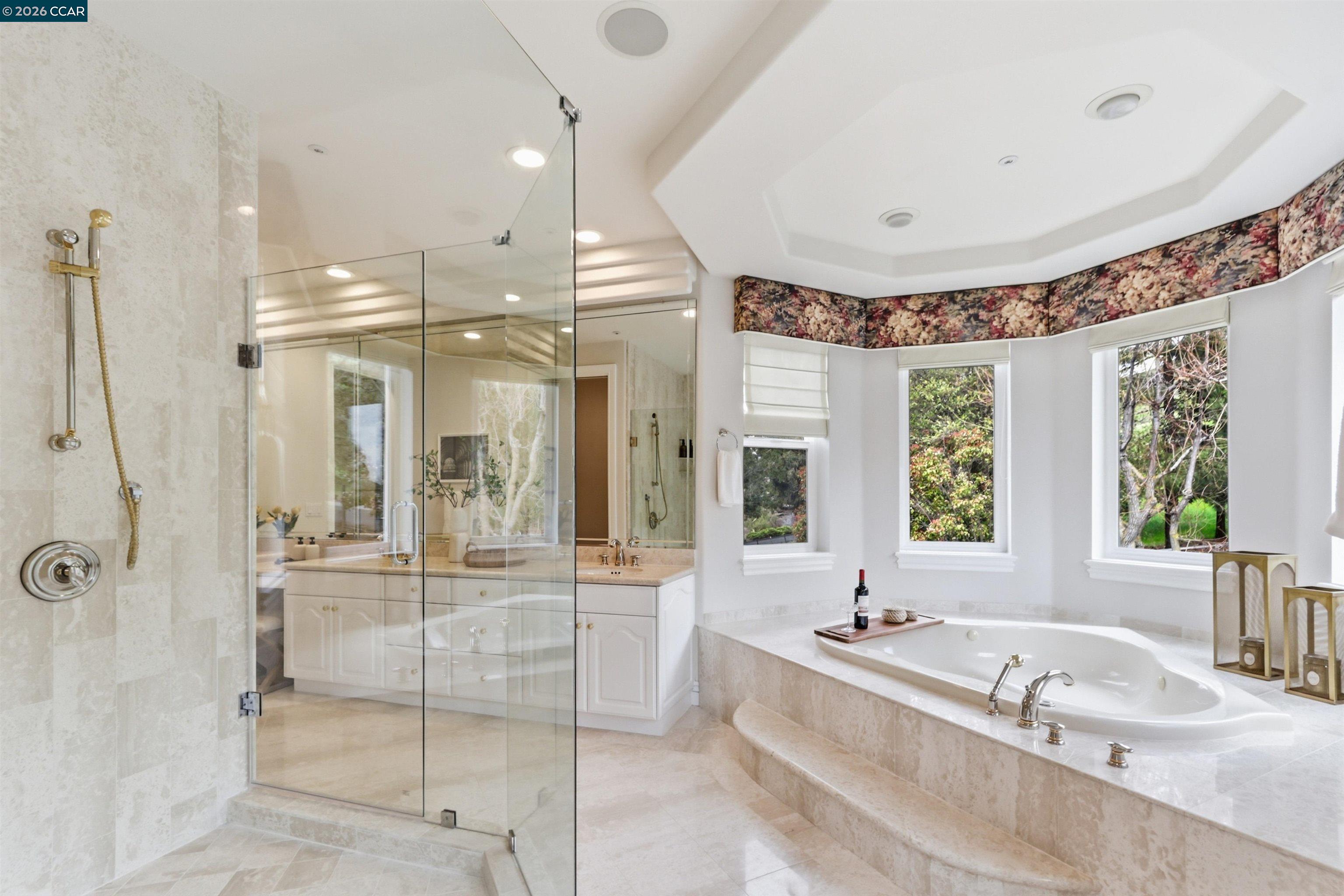 Detail Gallery Image 32 of 53 For 2981 Grapevine Ter, Fremont,  CA 94539 - 7 Beds | 7/1 Baths