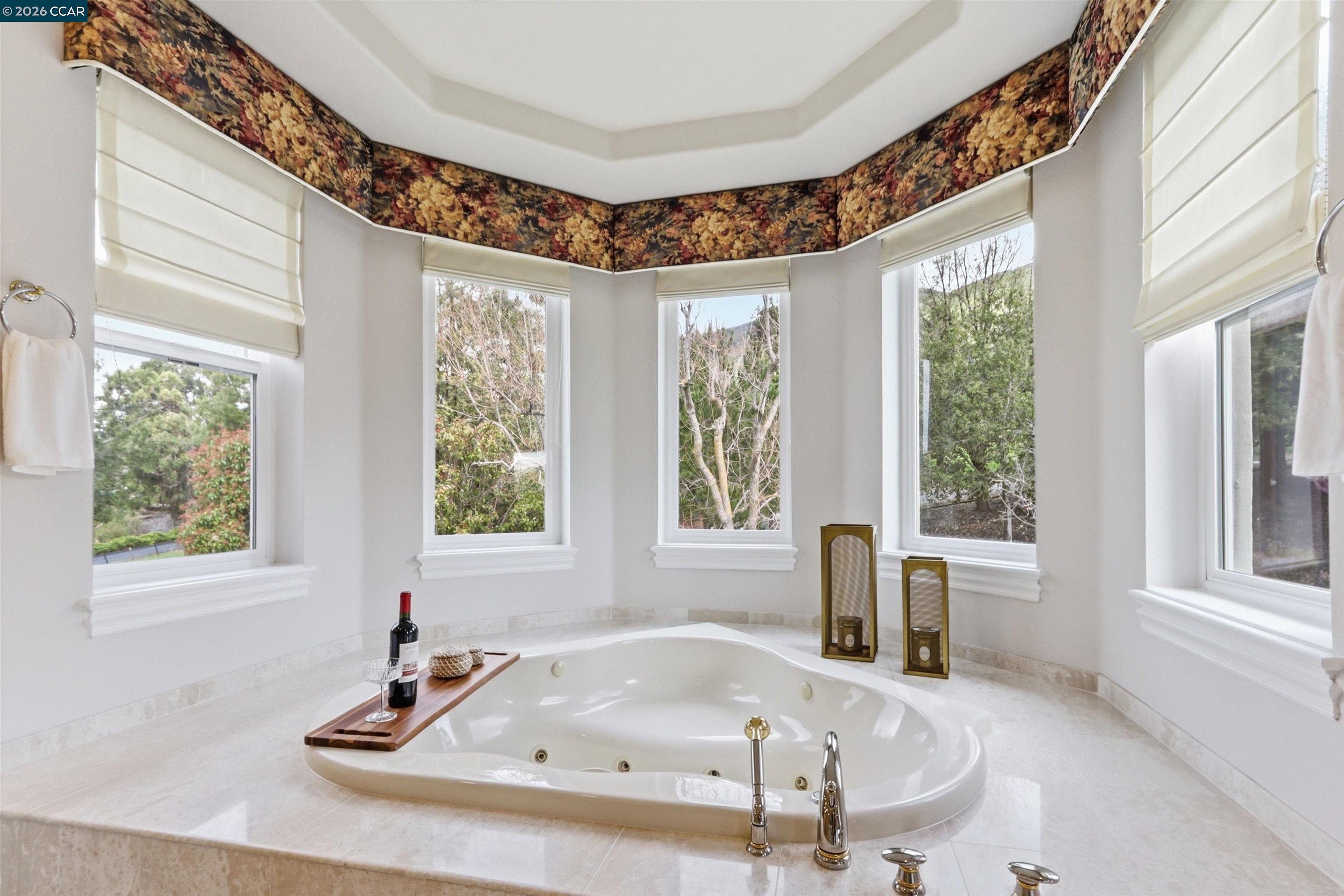 Detail Gallery Image 33 of 53 For 2981 Grapevine Ter, Fremont,  CA 94539 - 7 Beds | 7/1 Baths