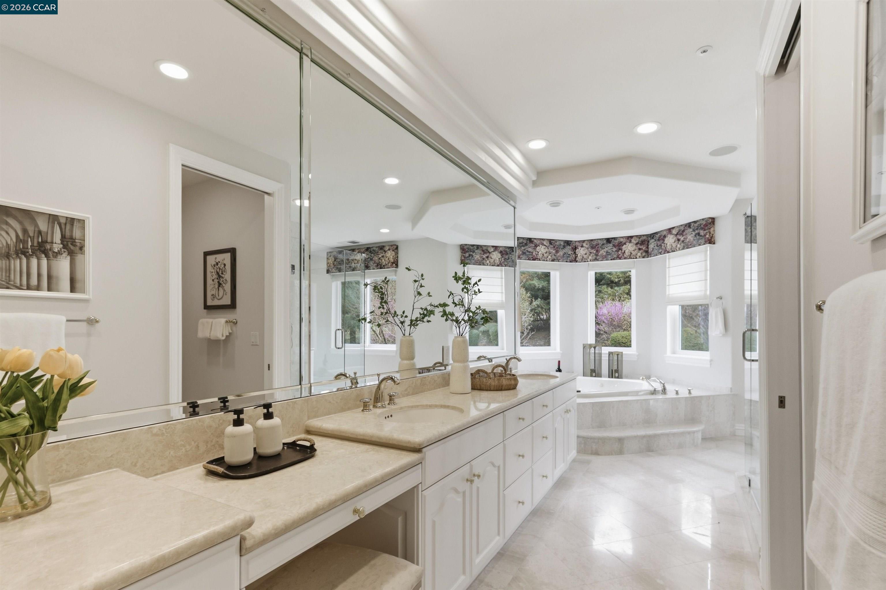 Detail Gallery Image 34 of 53 For 2981 Grapevine Ter, Fremont,  CA 94539 - 7 Beds | 7/1 Baths