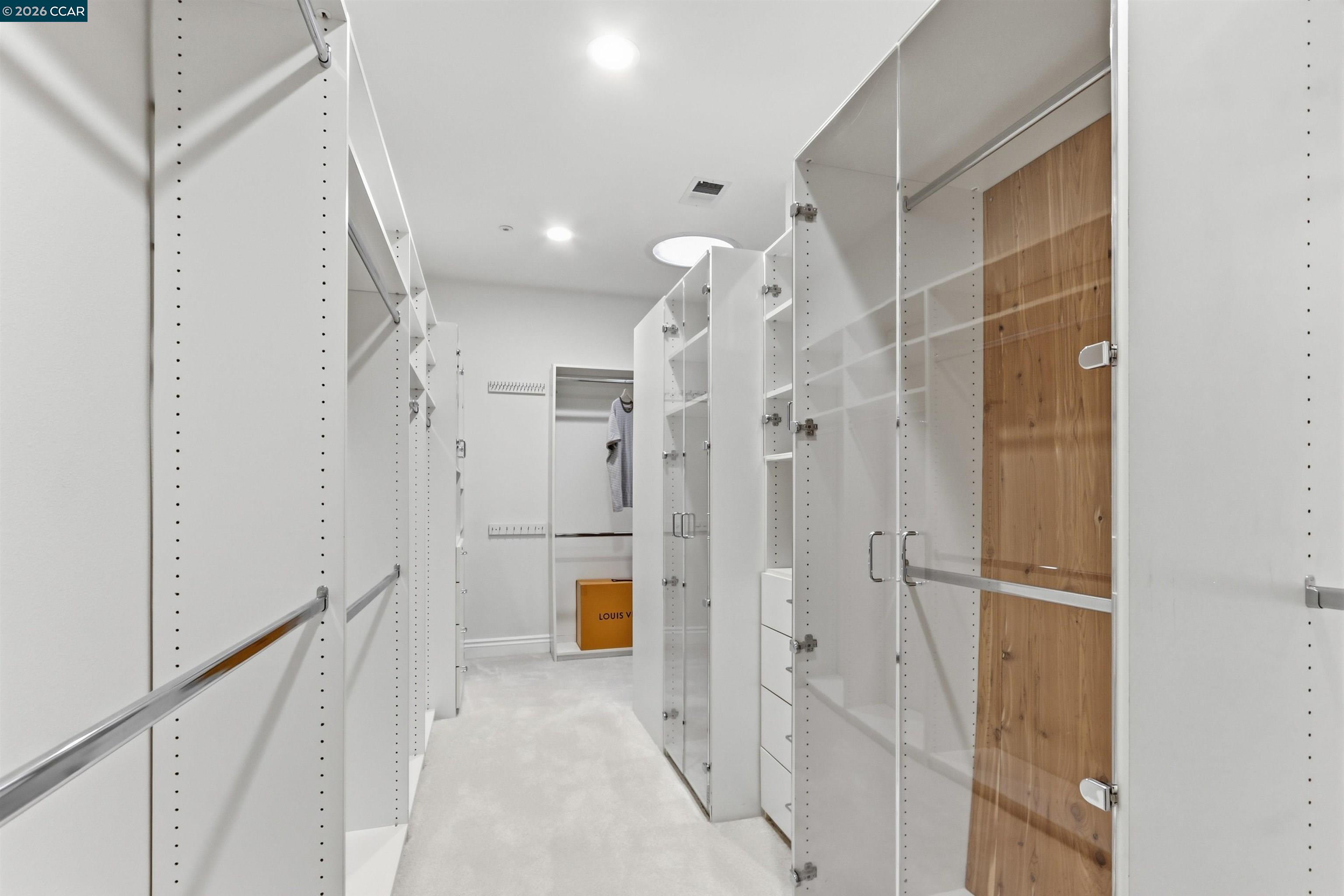 Detail Gallery Image 36 of 53 For 2981 Grapevine Ter, Fremont,  CA 94539 - 7 Beds | 7/1 Baths