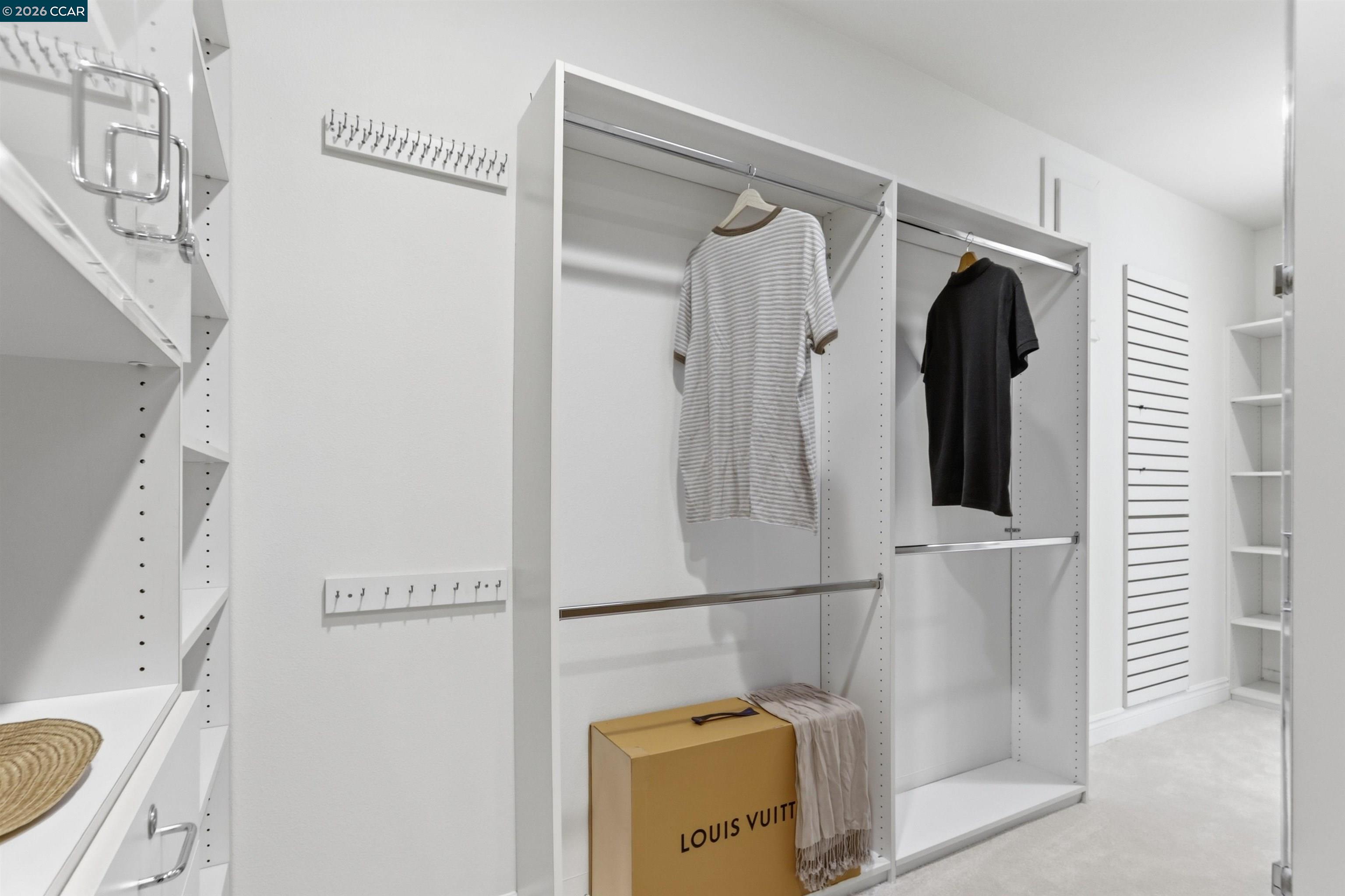 Detail Gallery Image 37 of 53 For 2981 Grapevine Ter, Fremont,  CA 94539 - 7 Beds | 7/1 Baths