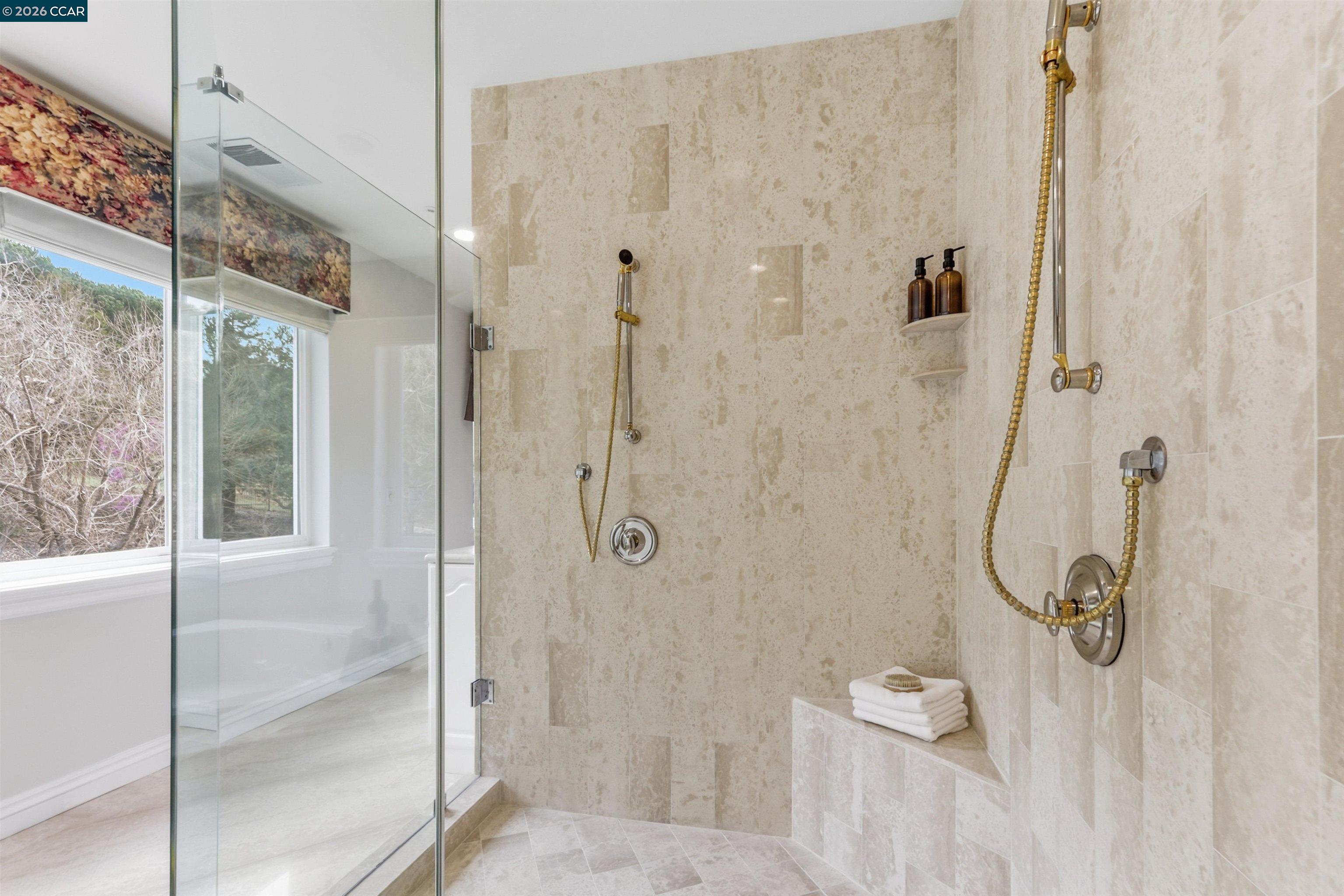 Detail Gallery Image 39 of 53 For 2981 Grapevine Ter, Fremont,  CA 94539 - 7 Beds | 7/1 Baths