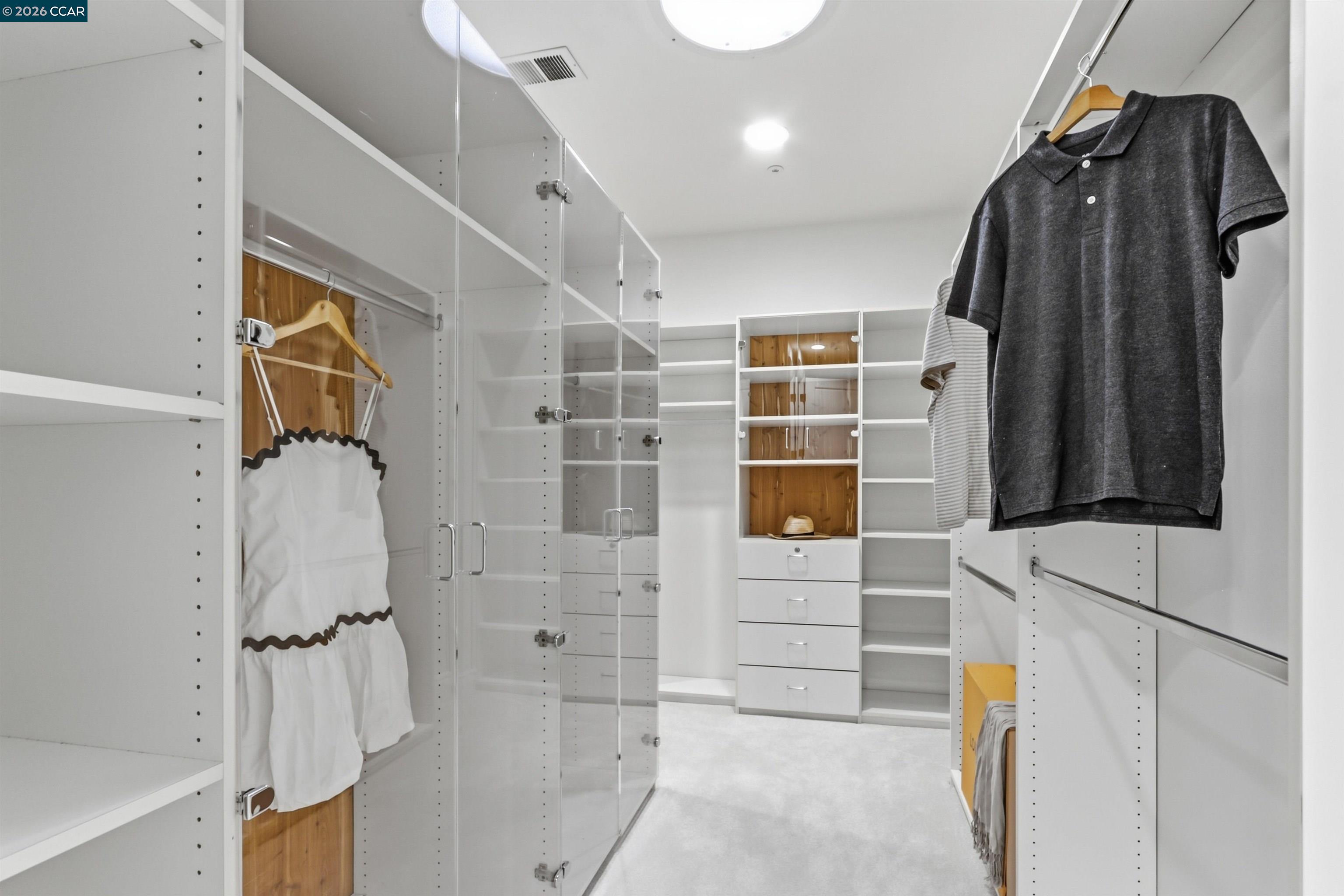 Detail Gallery Image 40 of 53 For 2981 Grapevine Ter, Fremont,  CA 94539 - 7 Beds | 7/1 Baths