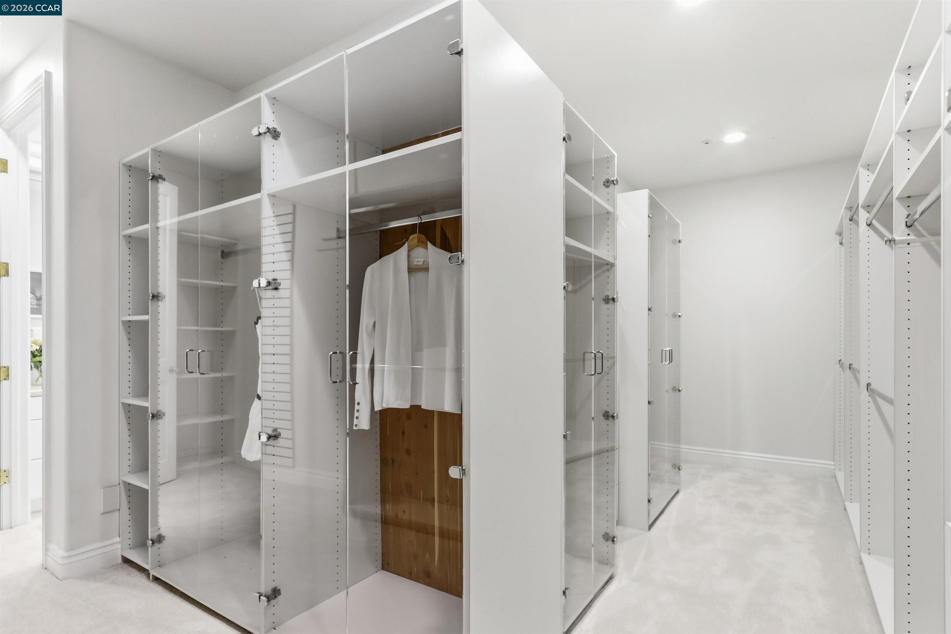 Detail Gallery Image 43 of 53 For 2981 Grapevine Ter, Fremont,  CA 94539 - 7 Beds | 7/1 Baths