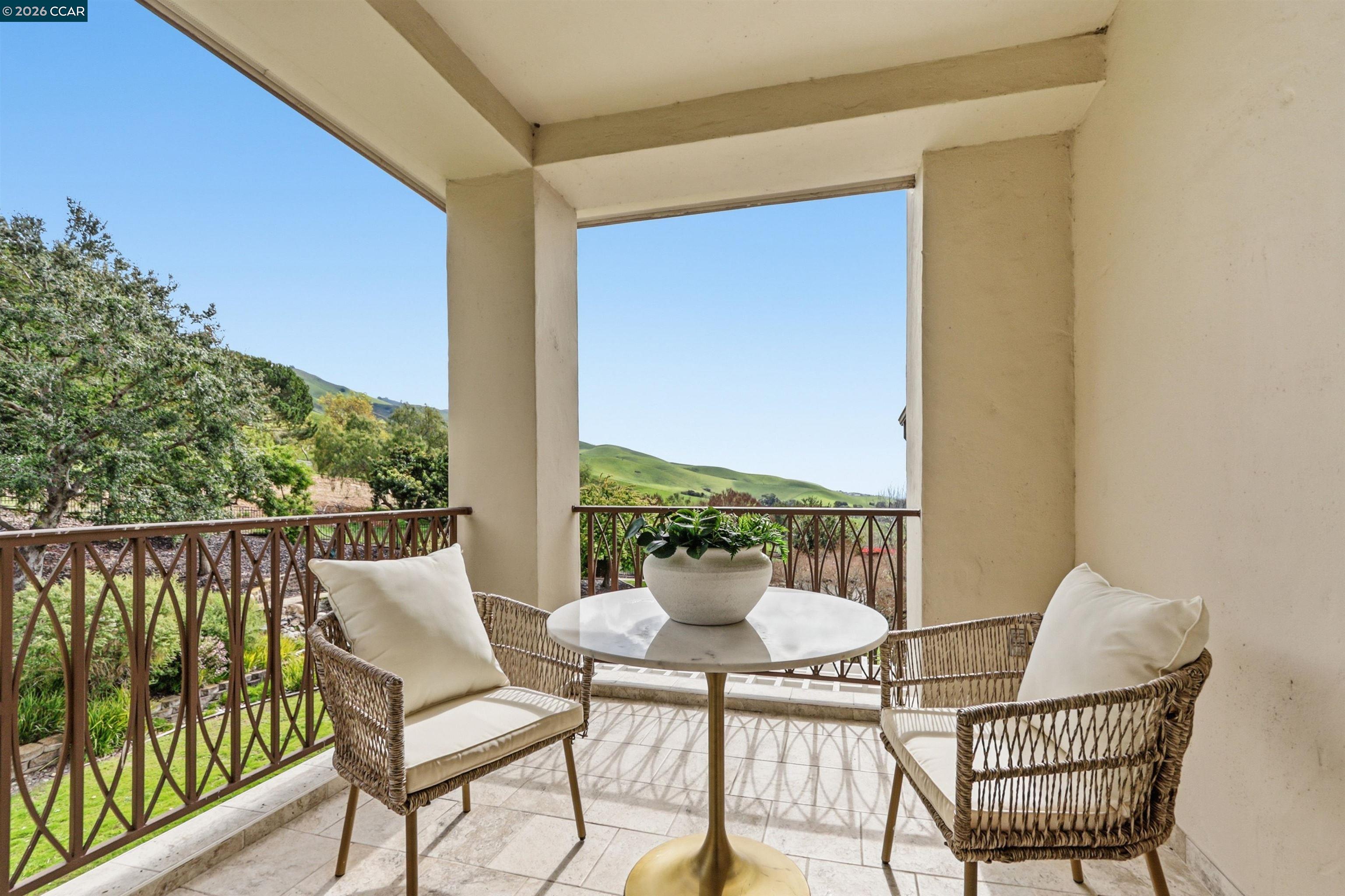 Detail Gallery Image 44 of 53 For 2981 Grapevine Ter, Fremont,  CA 94539 - 7 Beds | 7/1 Baths