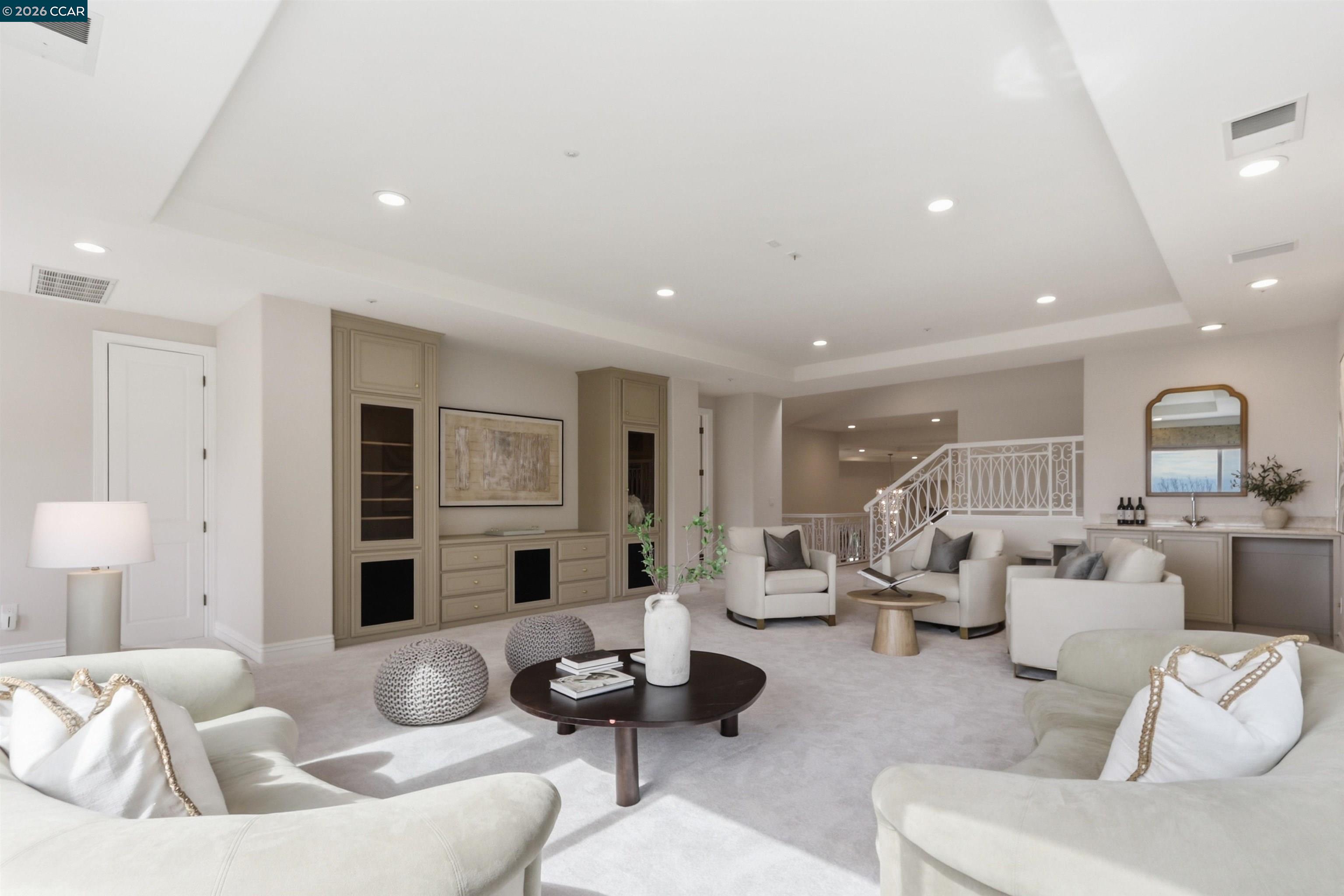 Detail Gallery Image 48 of 53 For 2981 Grapevine Ter, Fremont,  CA 94539 - 7 Beds | 7/1 Baths