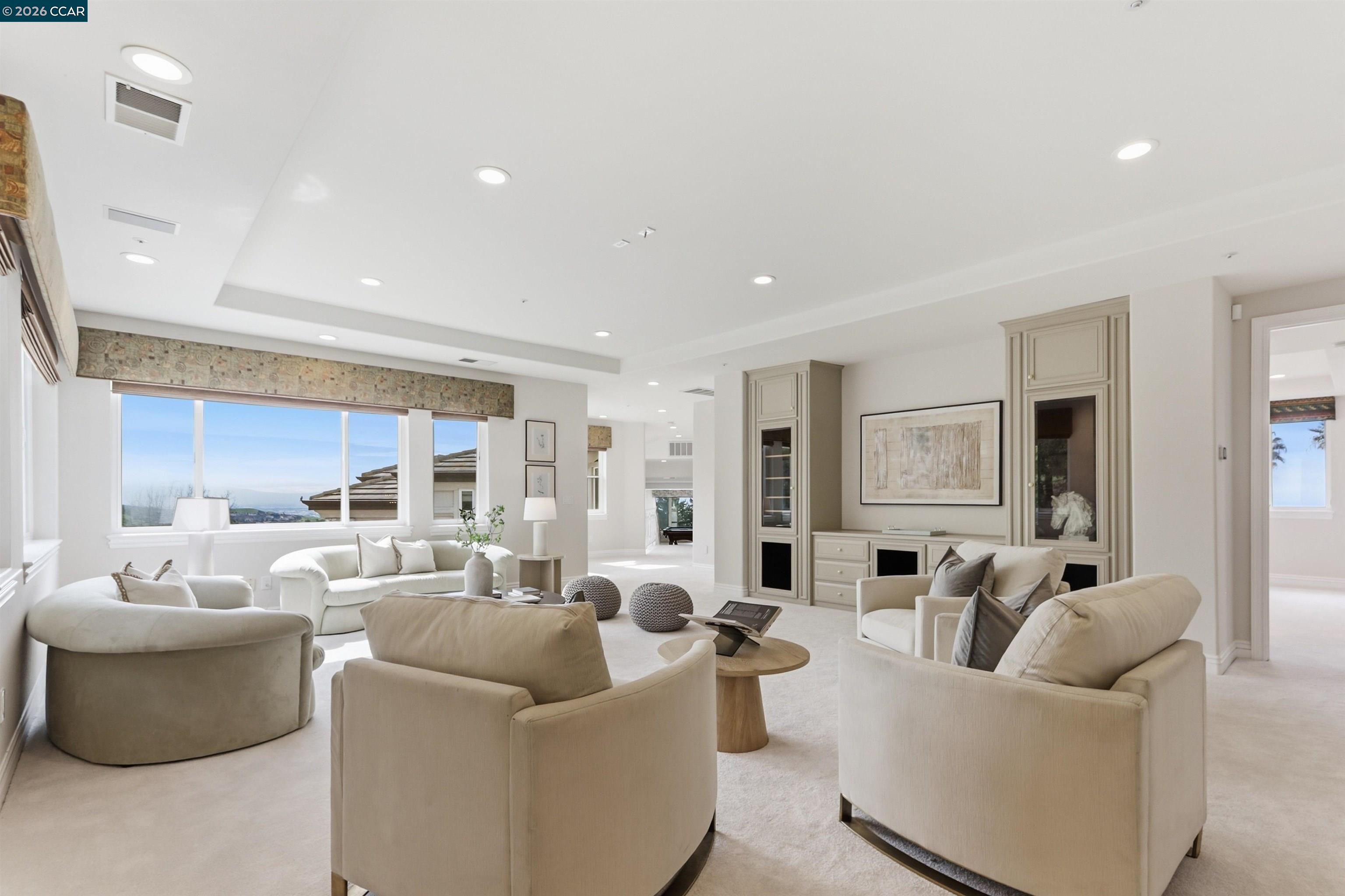 Detail Gallery Image 49 of 53 For 2981 Grapevine Ter, Fremont,  CA 94539 - 7 Beds | 7/1 Baths