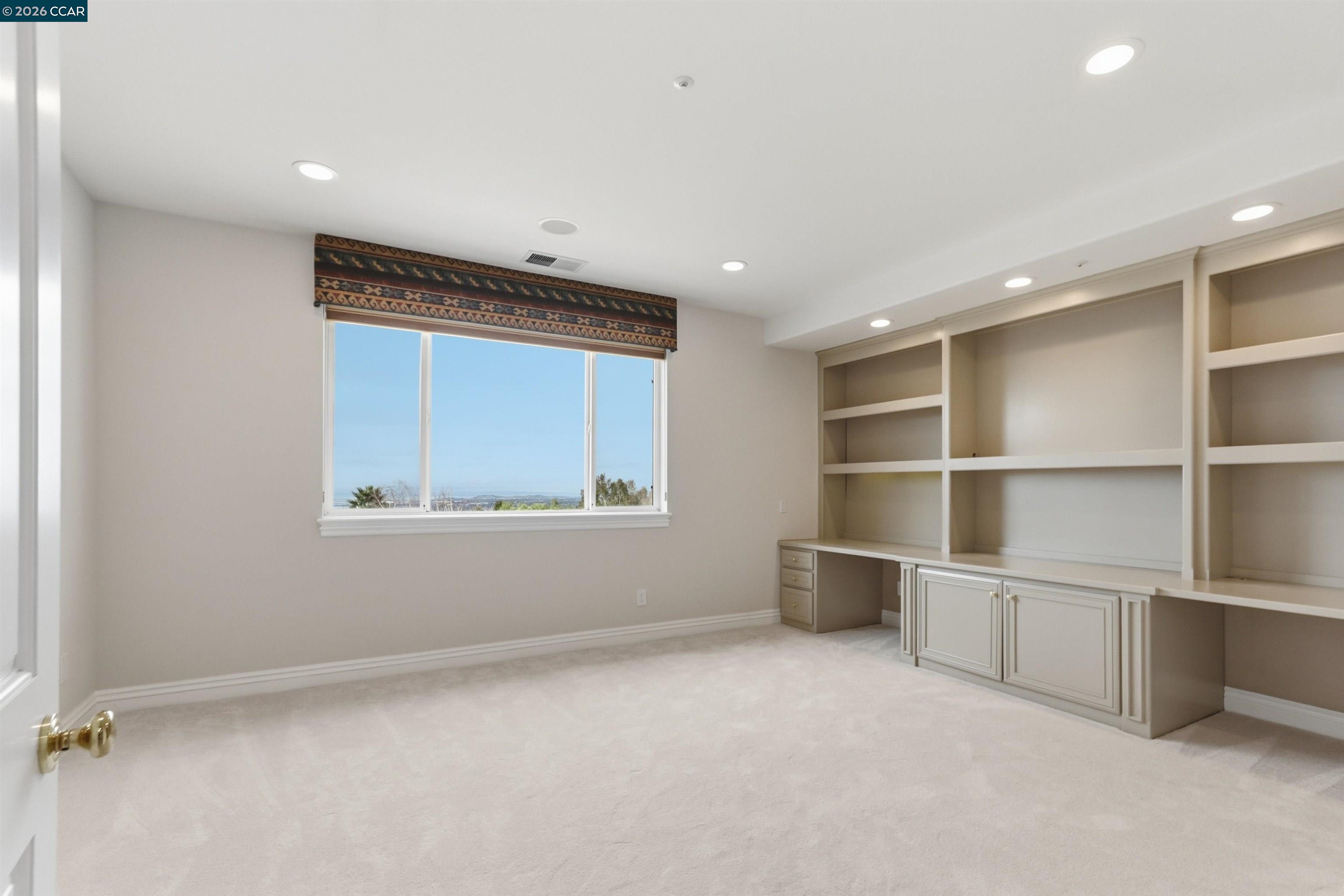 Detail Gallery Image 50 of 53 For 2981 Grapevine Ter, Fremont,  CA 94539 - 7 Beds | 7/1 Baths