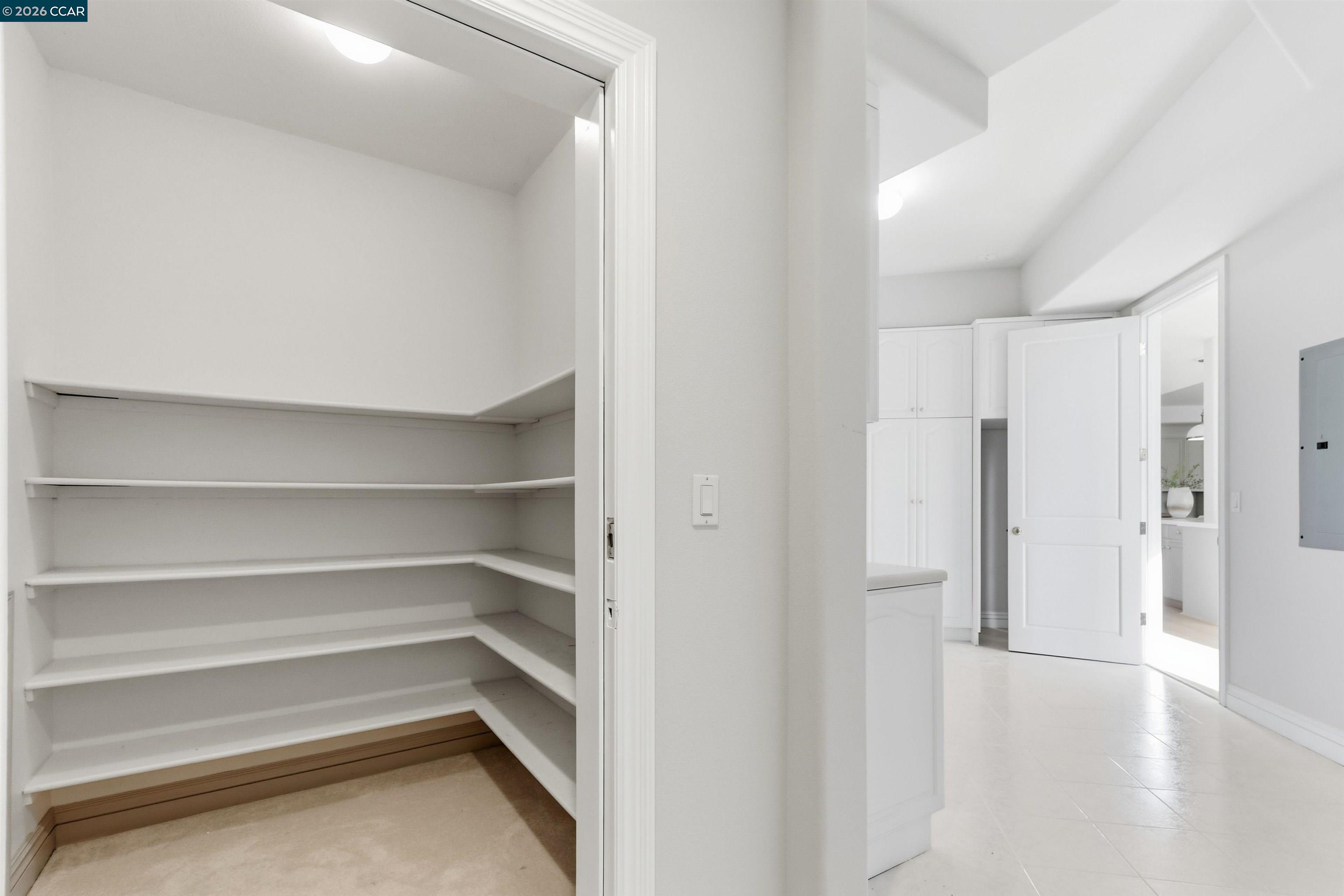 Detail Gallery Image 51 of 53 For 2981 Grapevine Ter, Fremont,  CA 94539 - 7 Beds | 7/1 Baths