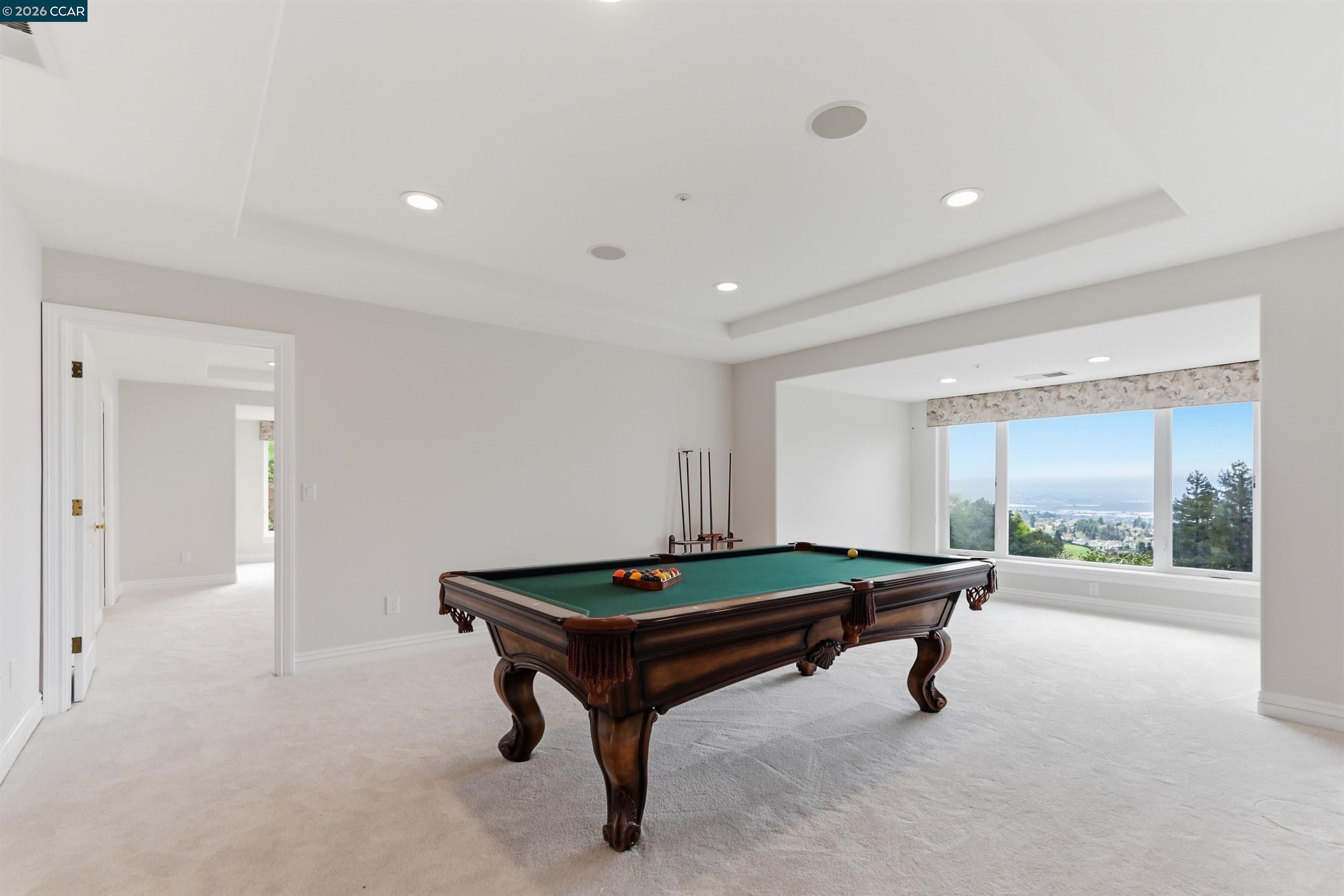 Detail Gallery Image 52 of 53 For 2981 Grapevine Ter, Fremont,  CA 94539 - 7 Beds | 7/1 Baths