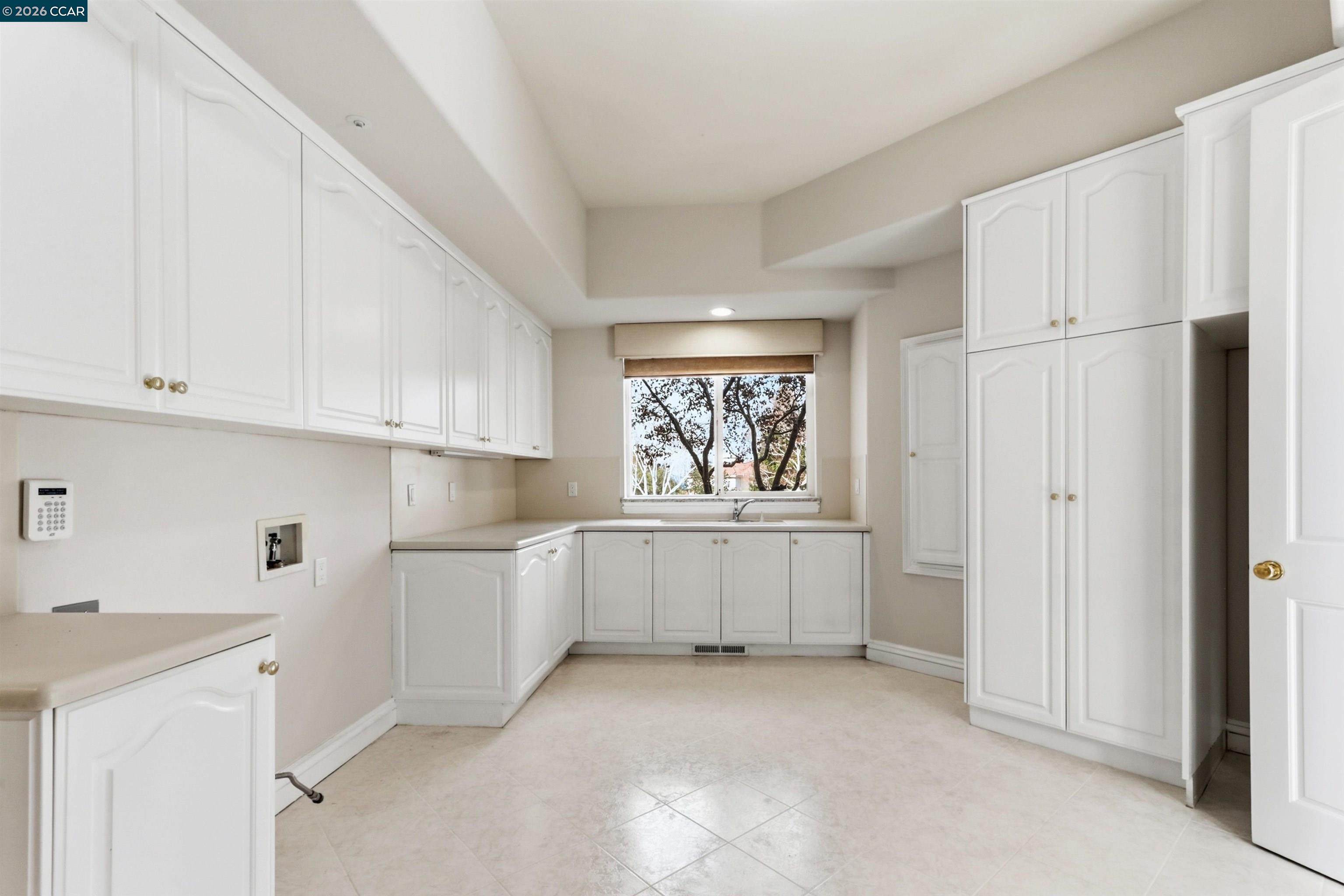 Detail Gallery Image 53 of 53 For 2981 Grapevine Ter, Fremont,  CA 94539 - 7 Beds | 7/1 Baths