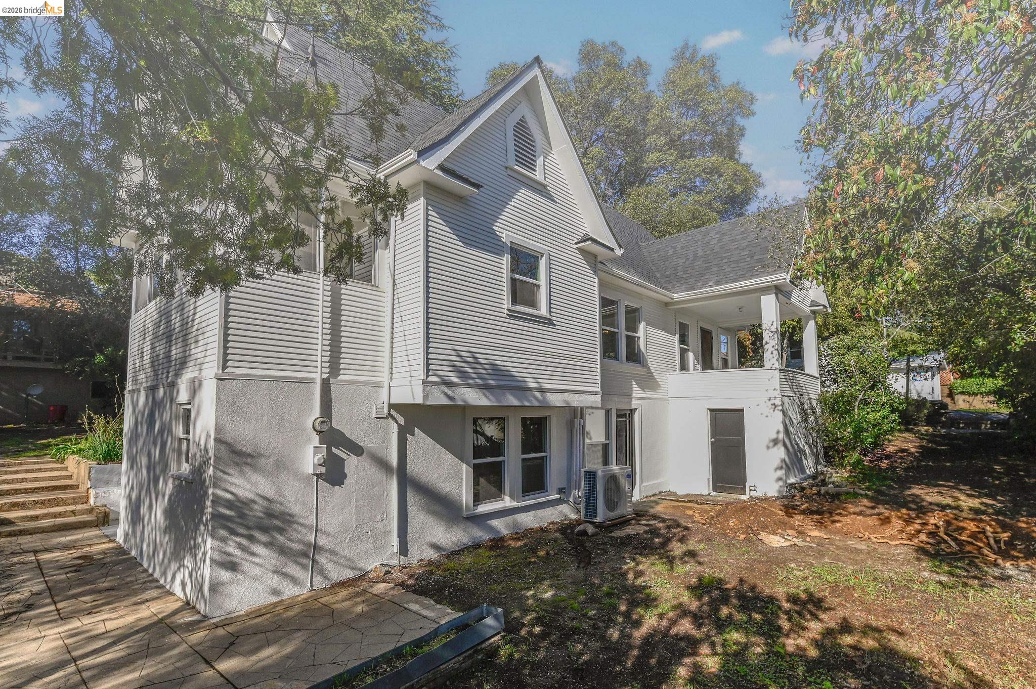 40 Upper Sunset Dr, Sonora CA 95370