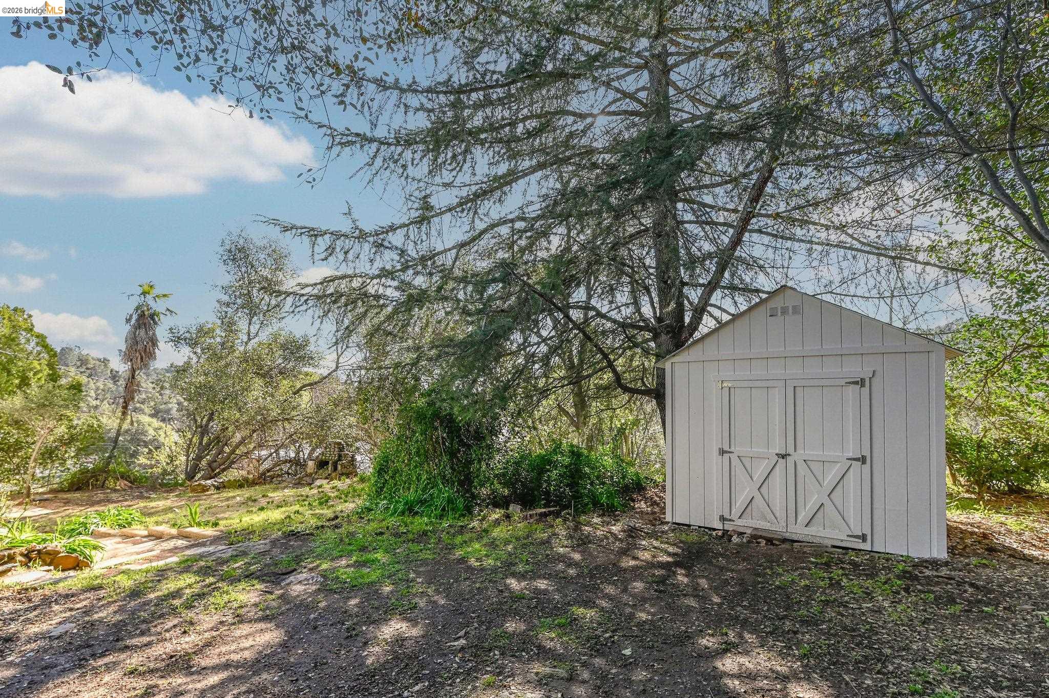 Detail Gallery Image 14 of 45 For 40 Upper Sunset Dr, Sonora,  CA 95370 - 3 Beds | 2 Baths