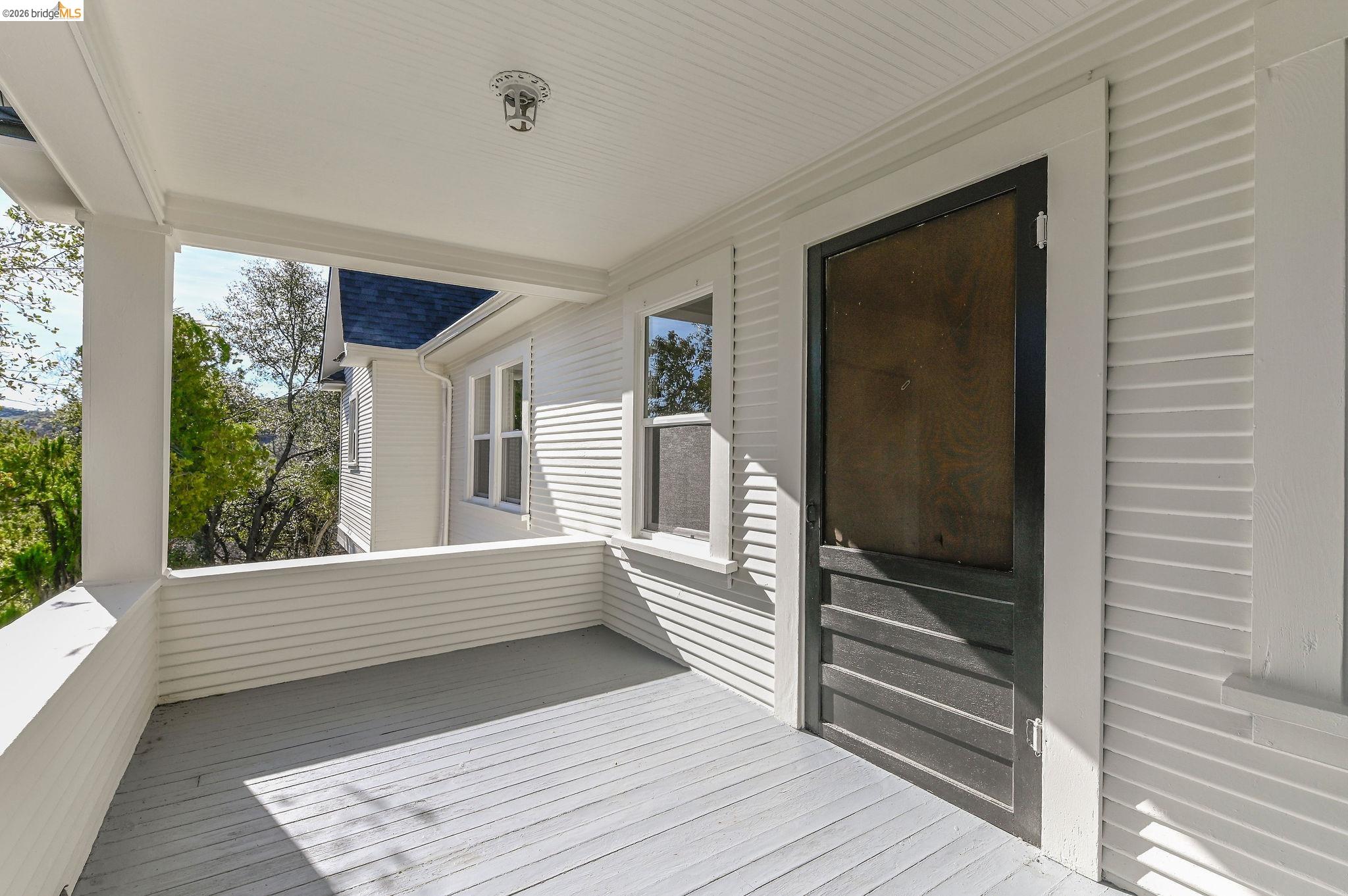 Detail Gallery Image 15 of 45 For 40 Upper Sunset Dr, Sonora,  CA 95370 - 3 Beds | 2 Baths