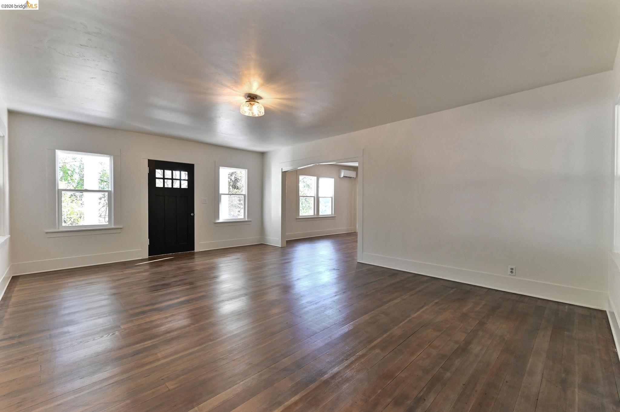 Detail Gallery Image 16 of 45 For 40 Upper Sunset Dr, Sonora,  CA 95370 - 3 Beds | 2 Baths