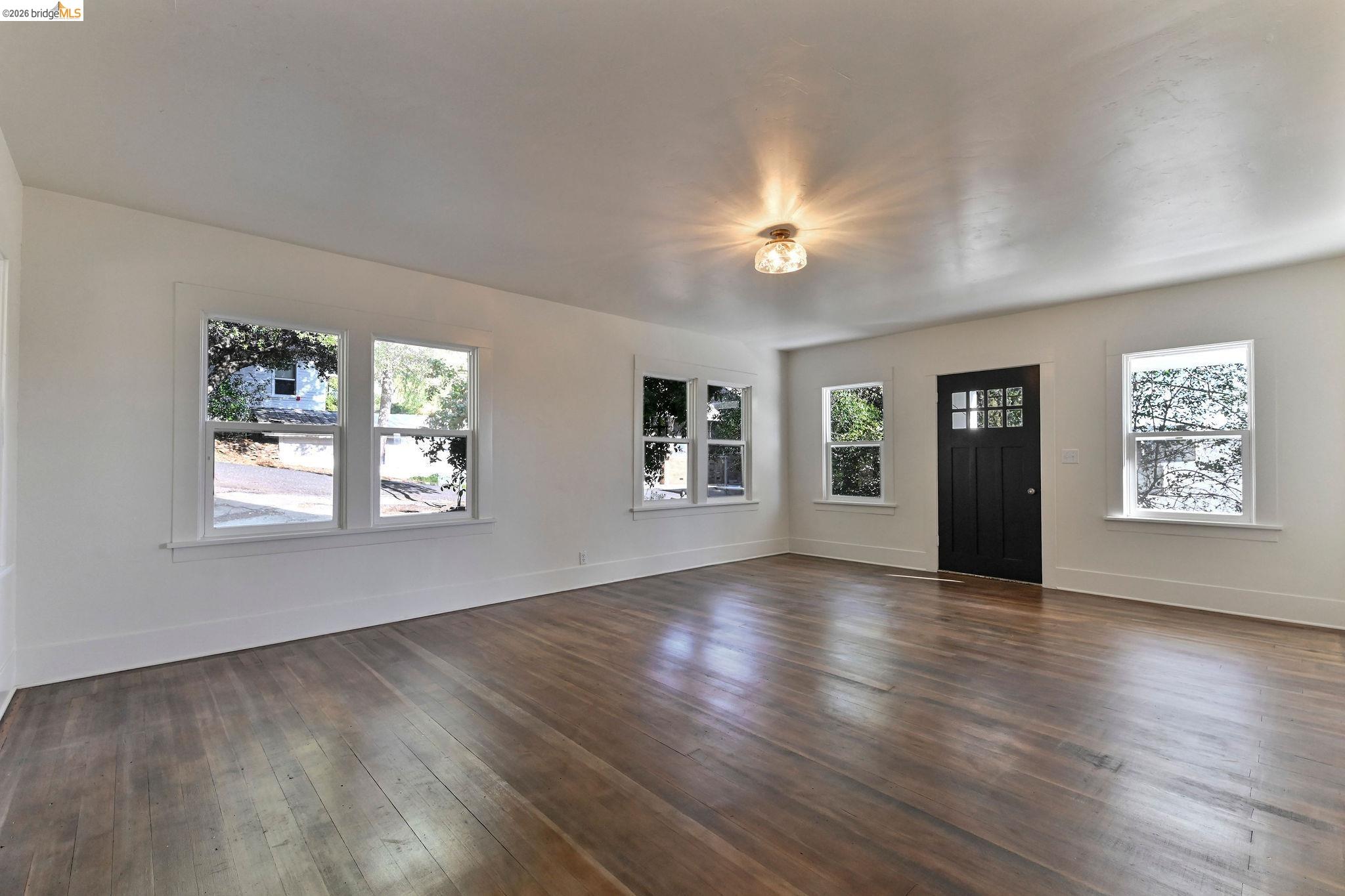 Detail Gallery Image 17 of 45 For 40 Upper Sunset Dr, Sonora,  CA 95370 - 3 Beds | 2 Baths