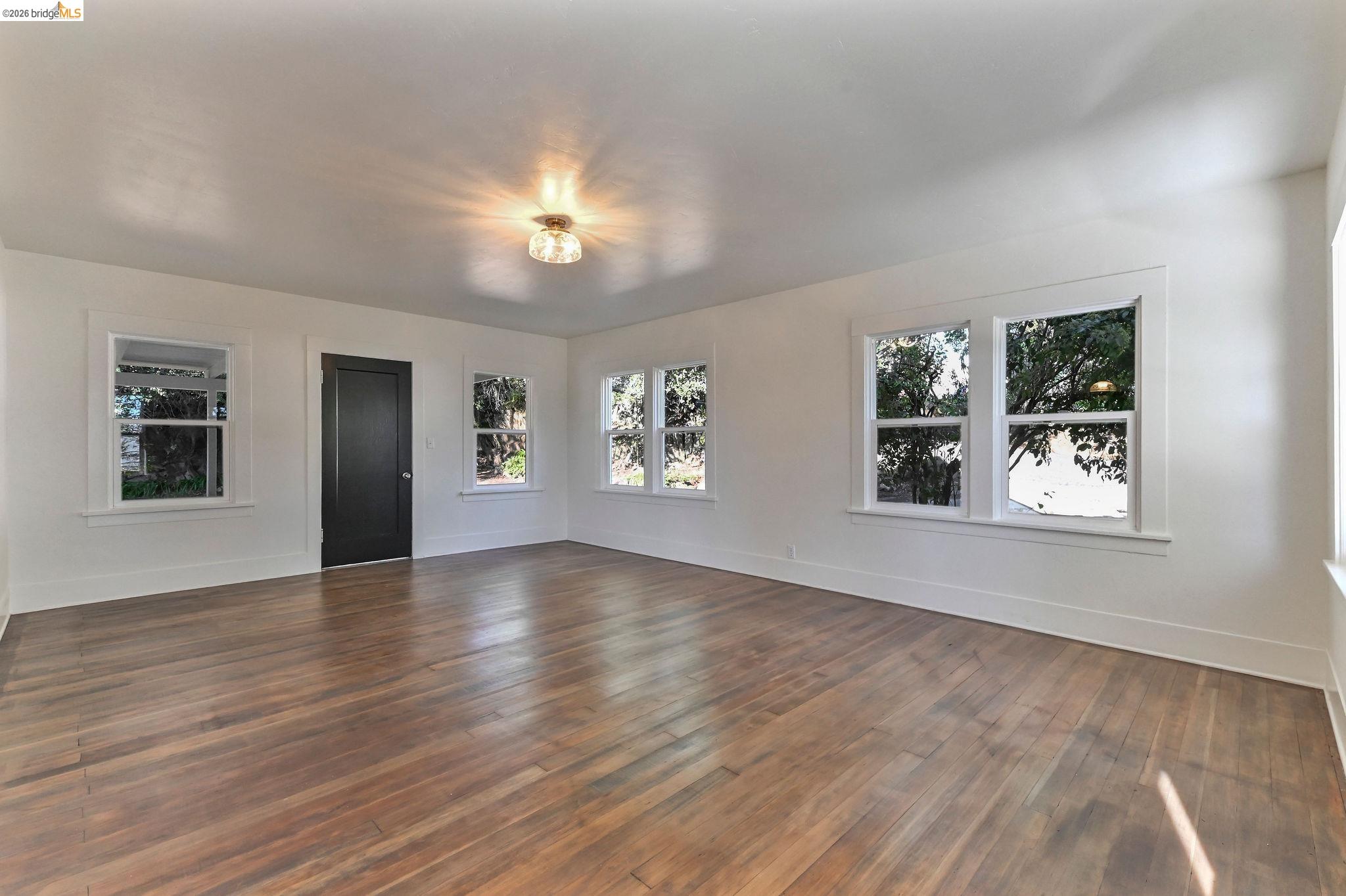 Detail Gallery Image 18 of 45 For 40 Upper Sunset Dr, Sonora,  CA 95370 - 3 Beds | 2 Baths