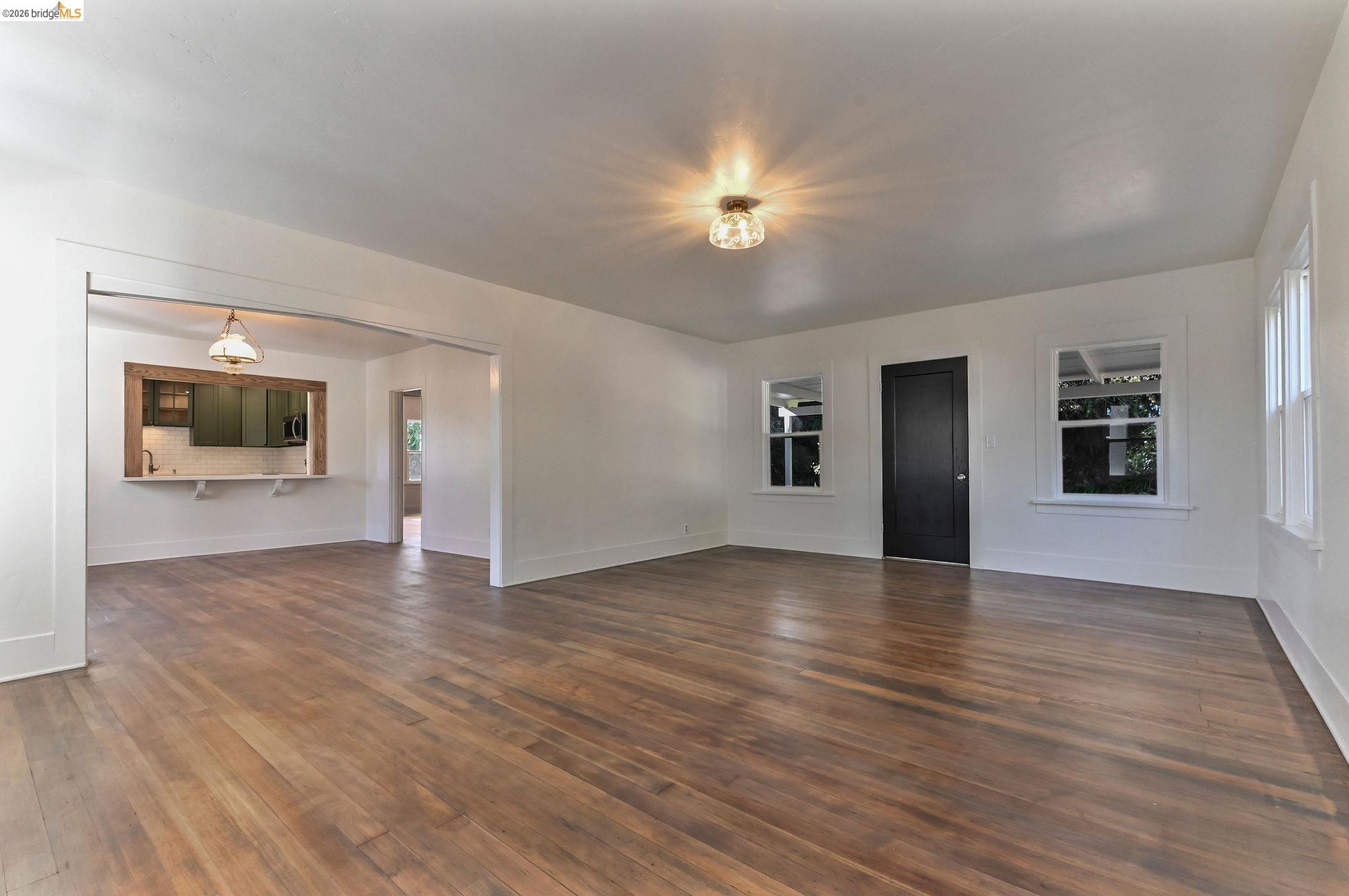 Detail Gallery Image 19 of 45 For 40 Upper Sunset Dr, Sonora,  CA 95370 - 3 Beds | 2 Baths