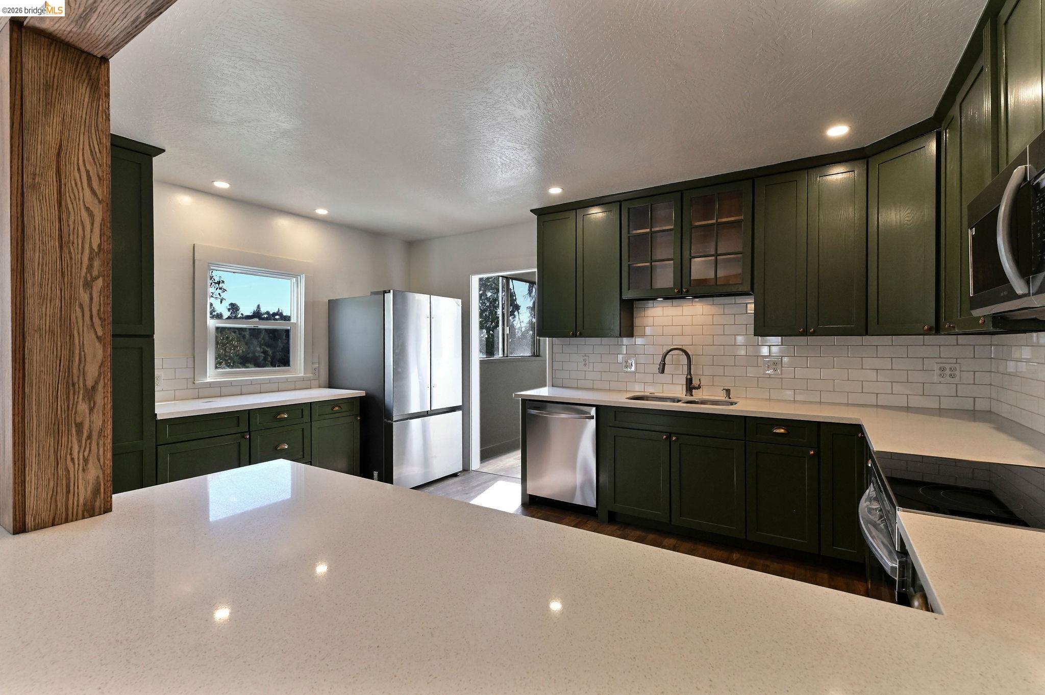 Detail Gallery Image 21 of 45 For 40 Upper Sunset Dr, Sonora,  CA 95370 - 3 Beds | 2 Baths