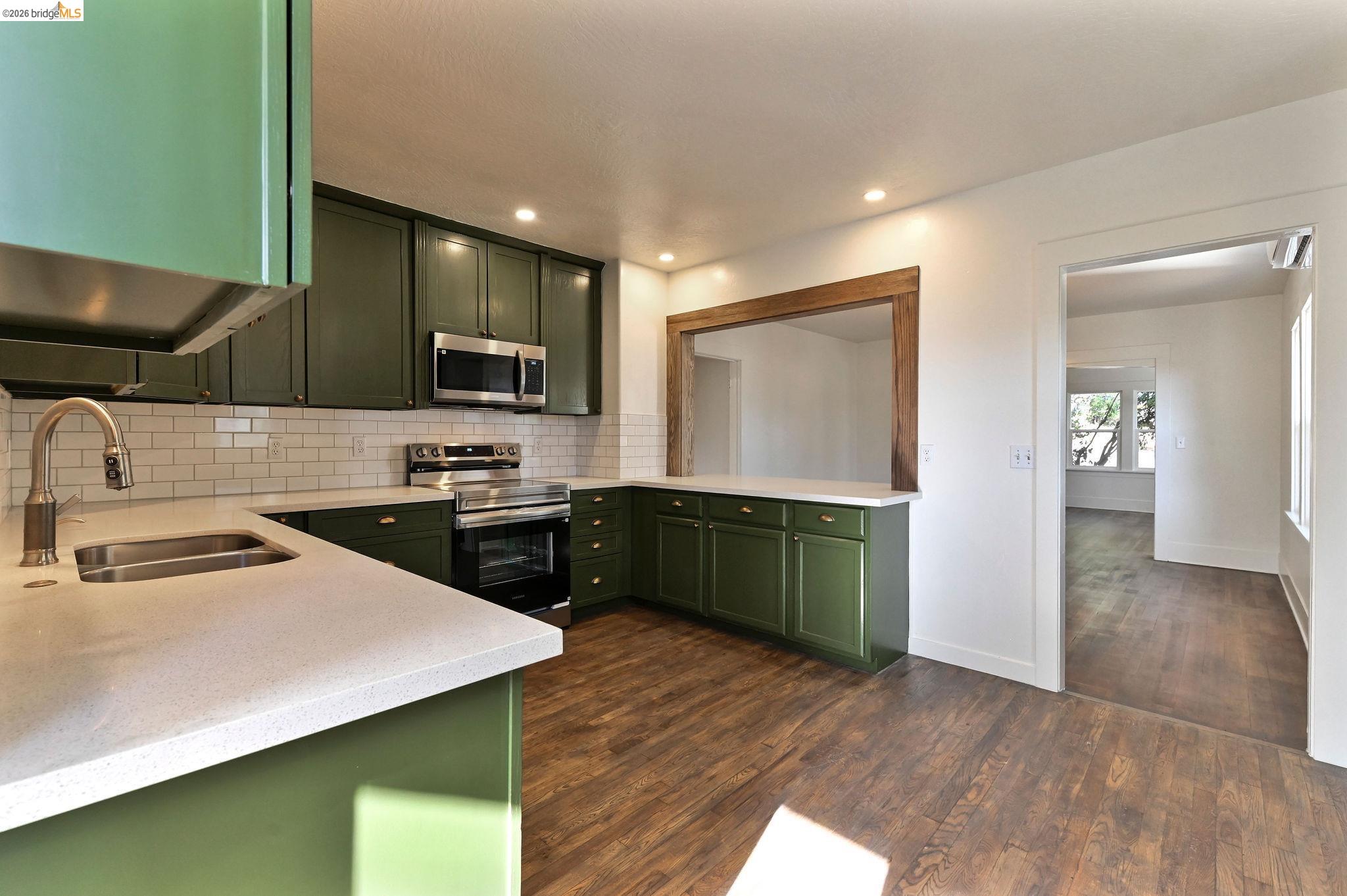 Detail Gallery Image 23 of 45 For 40 Upper Sunset Dr, Sonora,  CA 95370 - 3 Beds | 2 Baths