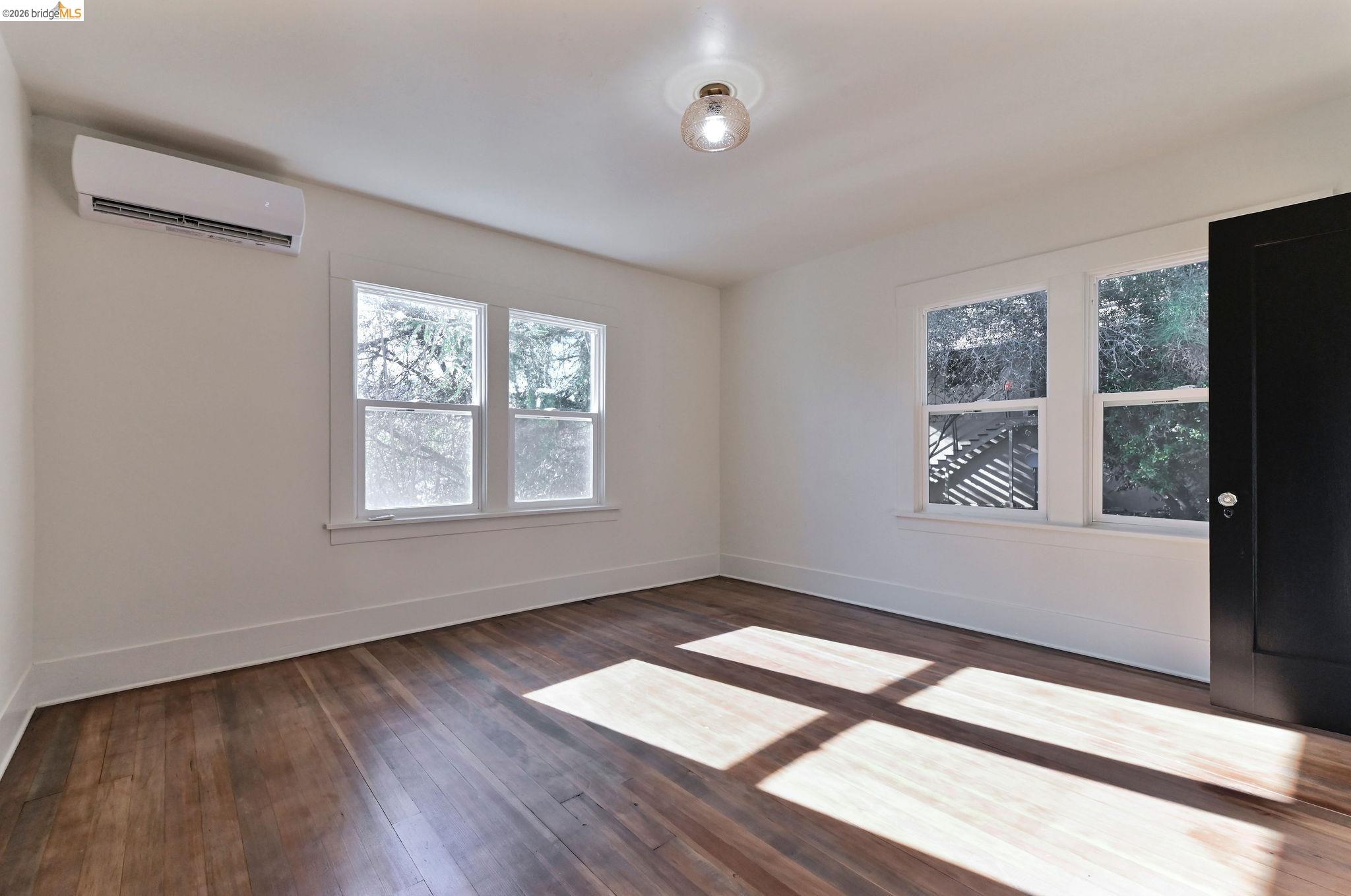 Detail Gallery Image 24 of 45 For 40 Upper Sunset Dr, Sonora,  CA 95370 - 3 Beds | 2 Baths