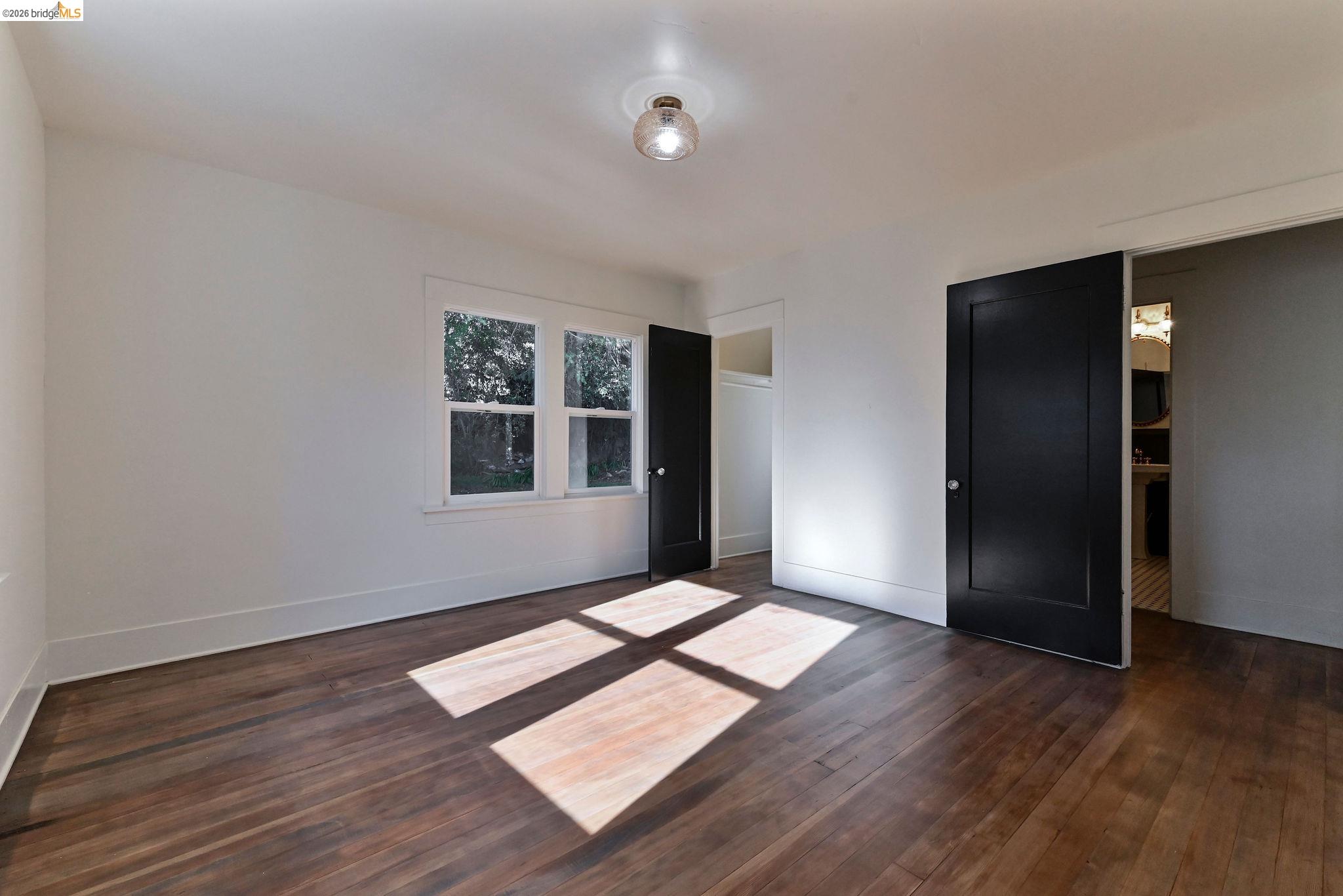 Detail Gallery Image 25 of 45 For 40 Upper Sunset Dr, Sonora,  CA 95370 - 3 Beds | 2 Baths