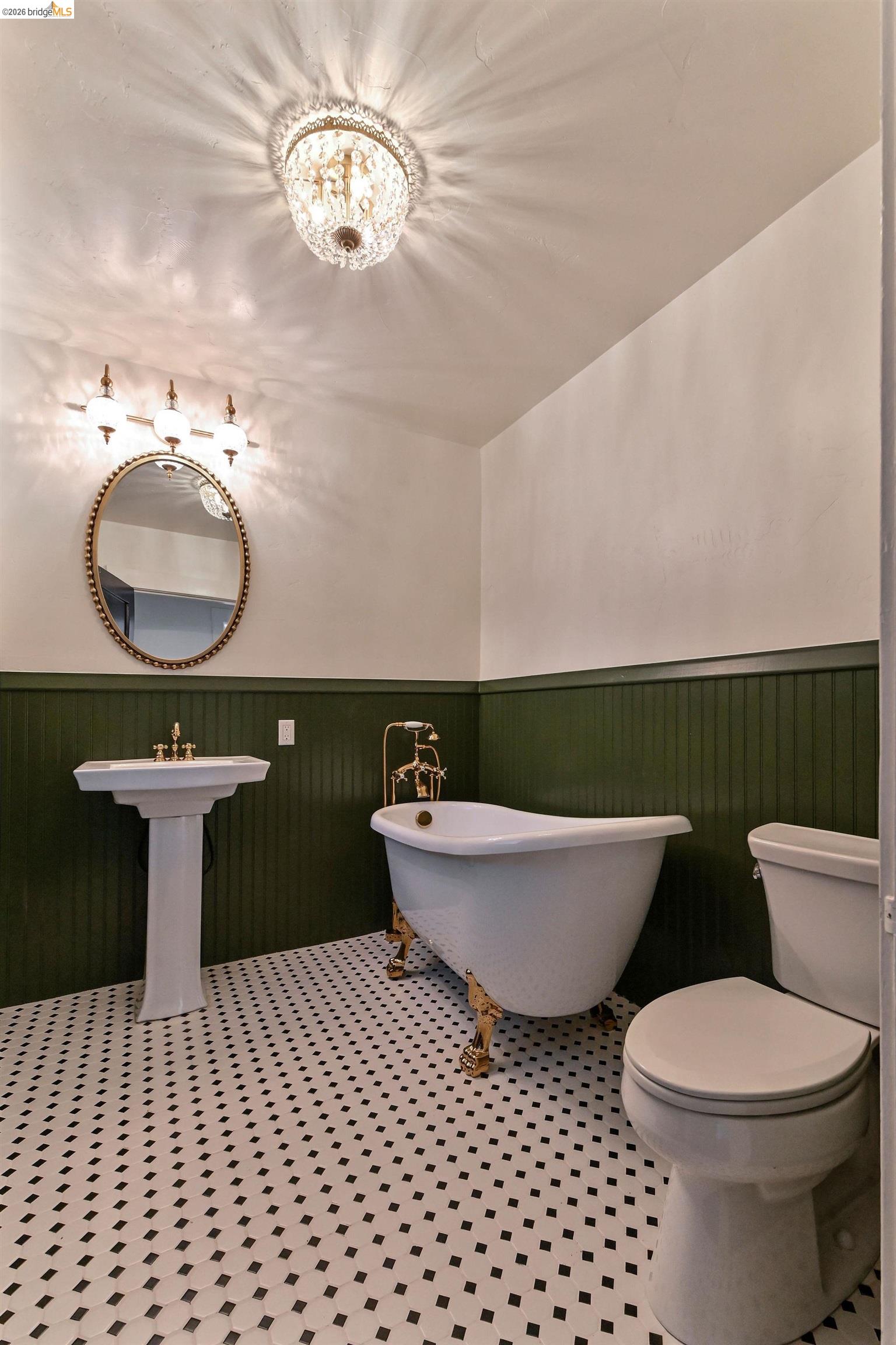 Detail Gallery Image 26 of 45 For 40 Upper Sunset Dr, Sonora,  CA 95370 - 3 Beds | 2 Baths