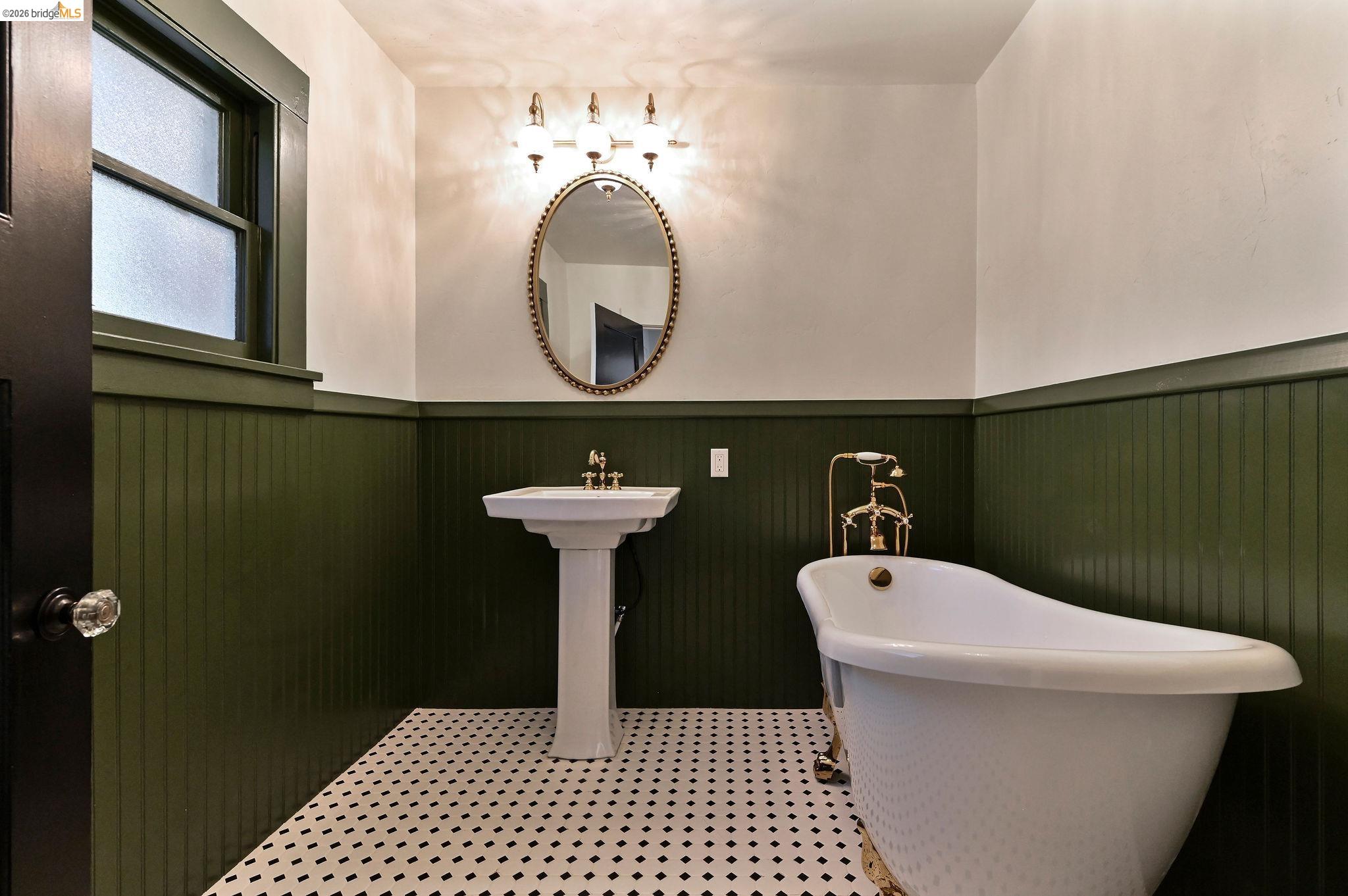 Detail Gallery Image 28 of 45 For 40 Upper Sunset Dr, Sonora,  CA 95370 - 3 Beds | 2 Baths