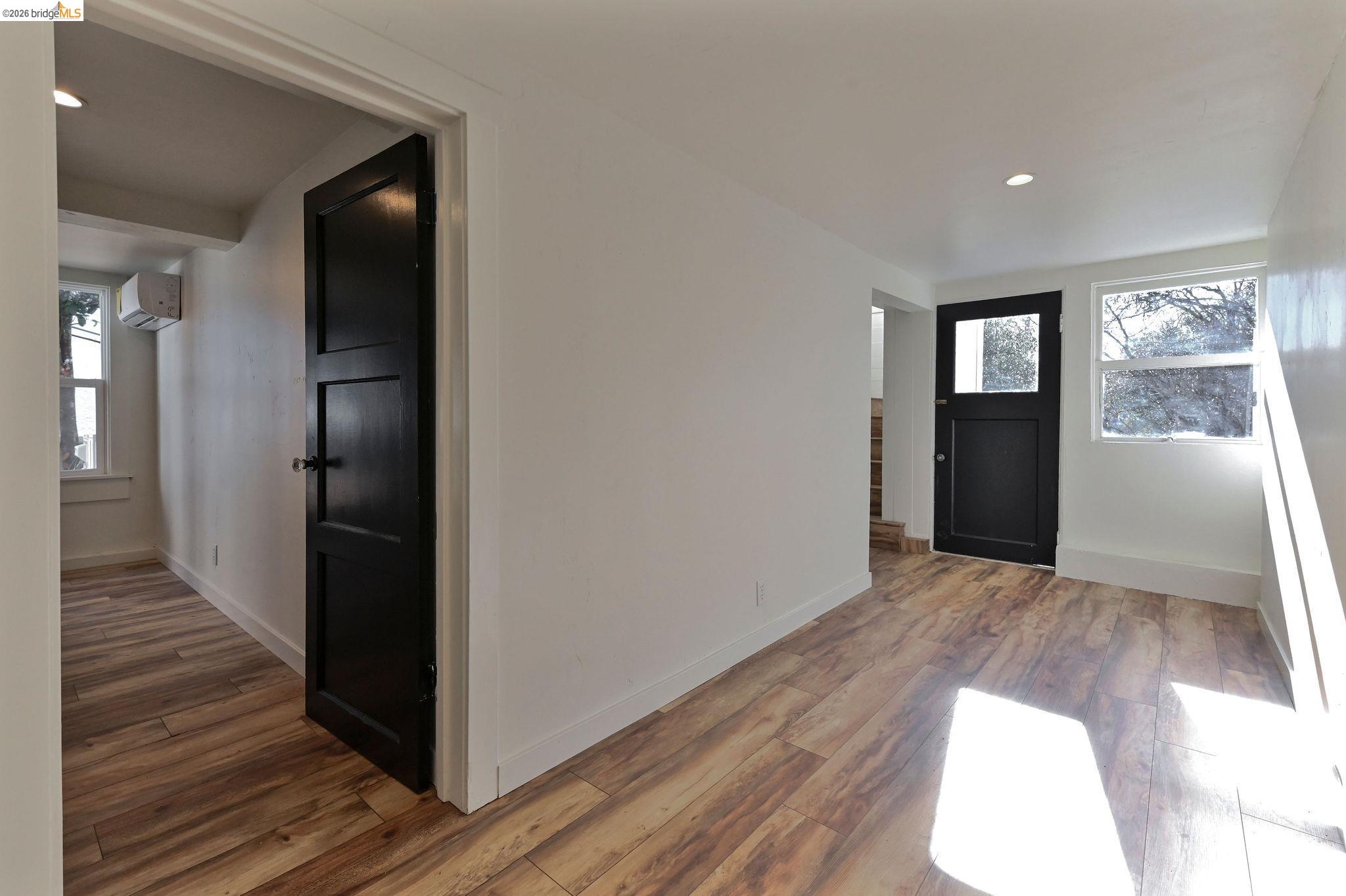 Detail Gallery Image 29 of 45 For 40 Upper Sunset Dr, Sonora,  CA 95370 - 3 Beds | 2 Baths