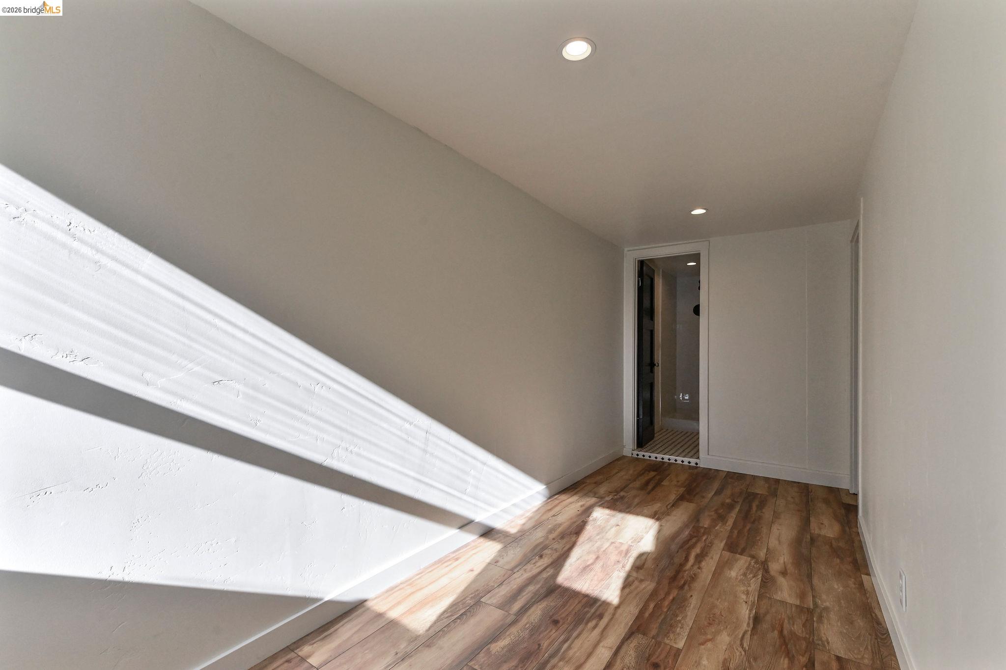 Detail Gallery Image 30 of 45 For 40 Upper Sunset Dr, Sonora,  CA 95370 - 3 Beds | 2 Baths