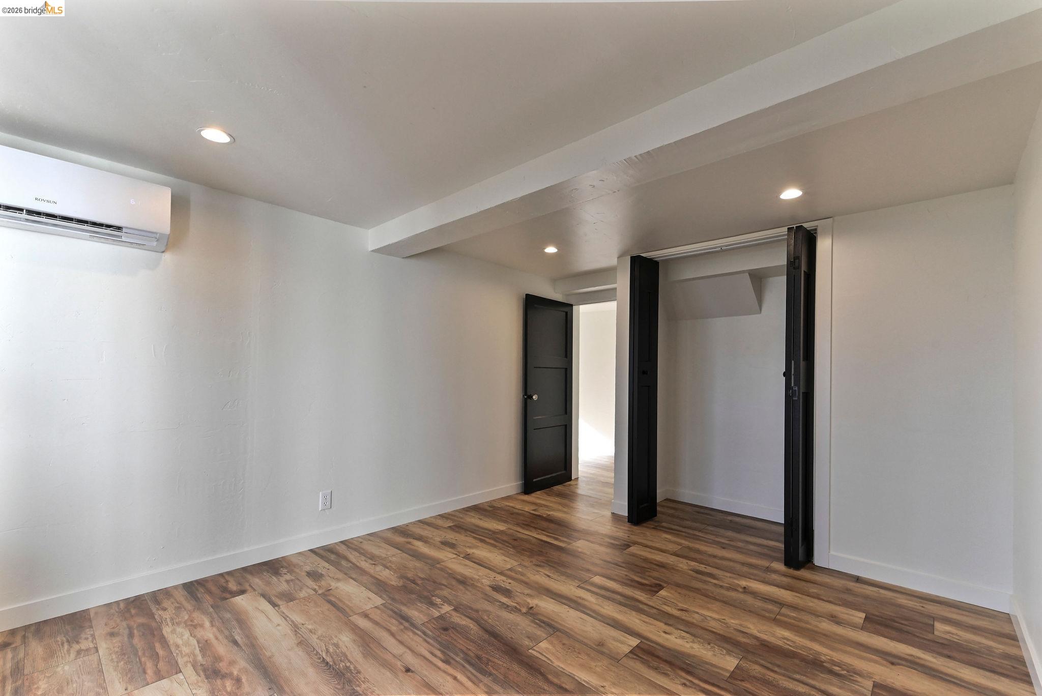 Detail Gallery Image 32 of 45 For 40 Upper Sunset Dr, Sonora,  CA 95370 - 3 Beds | 2 Baths