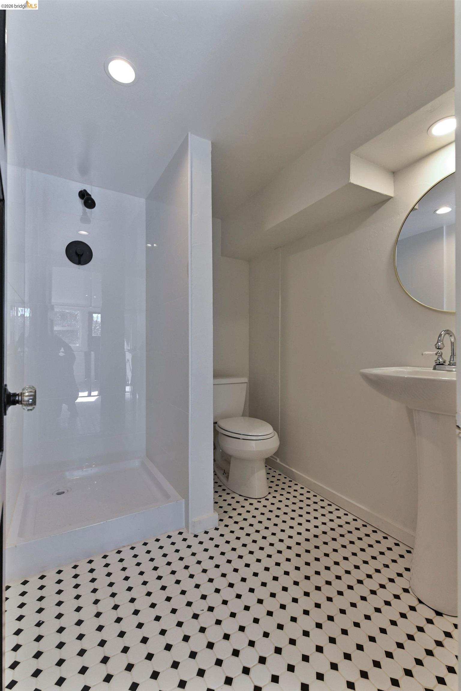 Detail Gallery Image 33 of 45 For 40 Upper Sunset Dr, Sonora,  CA 95370 - 3 Beds | 2 Baths