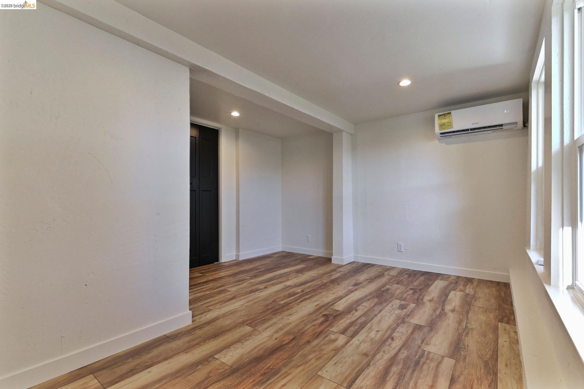 Detail Gallery Image 35 of 45 For 40 Upper Sunset Dr, Sonora,  CA 95370 - 3 Beds | 2 Baths