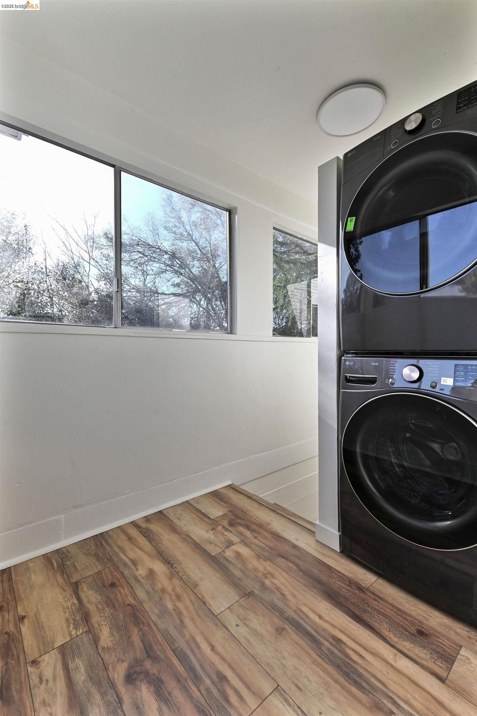 Detail Gallery Image 36 of 45 For 40 Upper Sunset Dr, Sonora,  CA 95370 - 3 Beds | 2 Baths