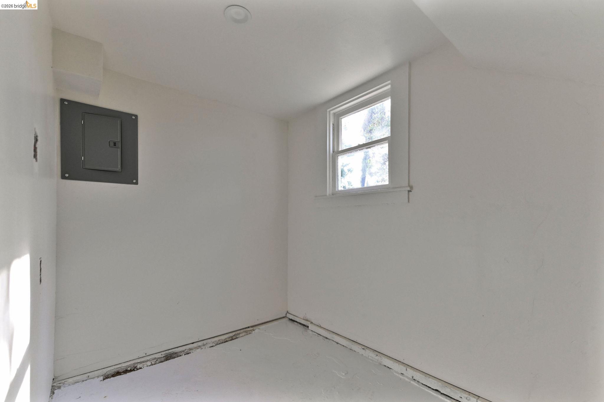 Detail Gallery Image 37 of 45 For 40 Upper Sunset Dr, Sonora,  CA 95370 - 3 Beds | 2 Baths