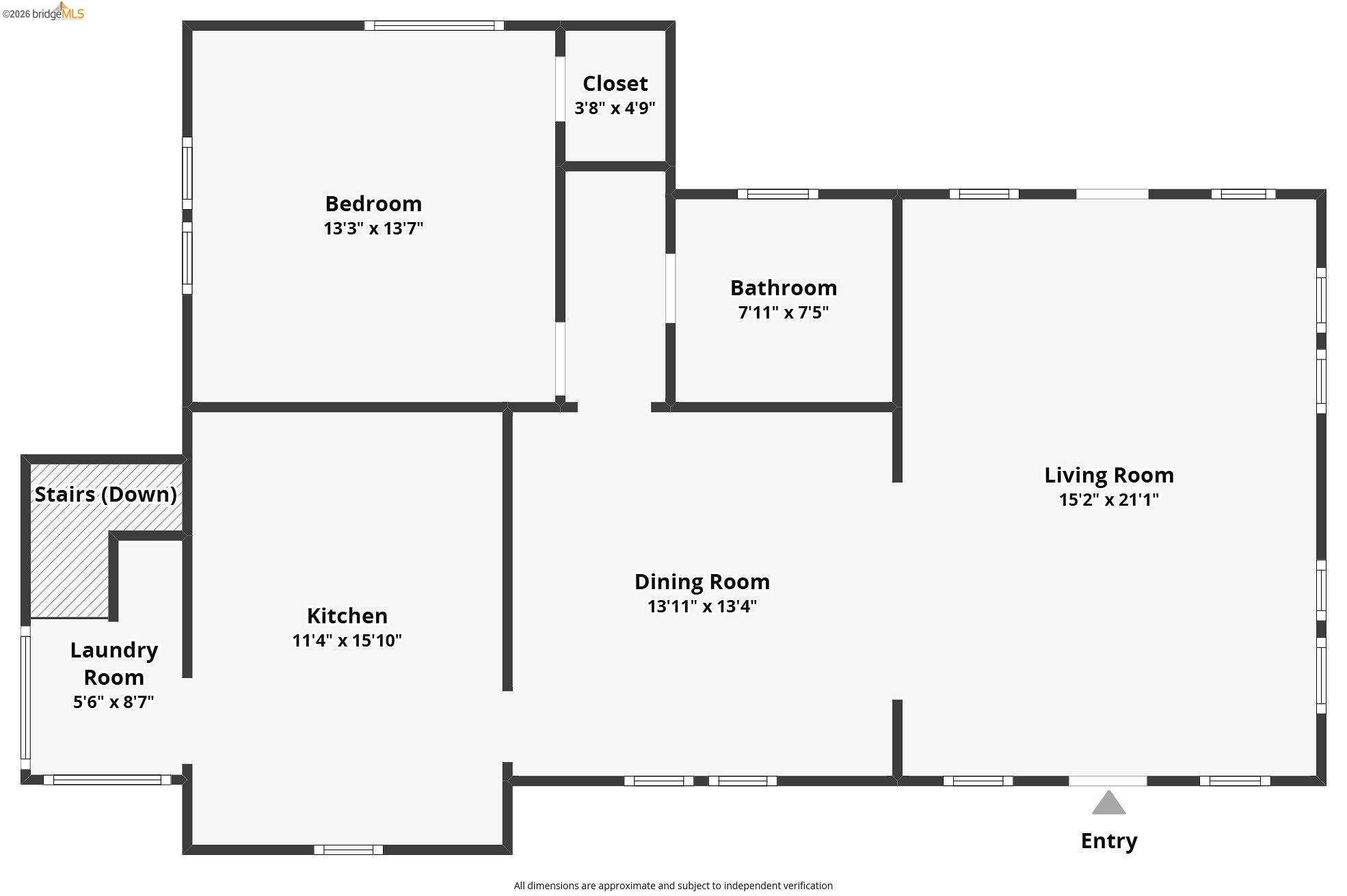 Detail Gallery Image 44 of 45 For 40 Upper Sunset Dr, Sonora,  CA 95370 - 3 Beds | 2 Baths