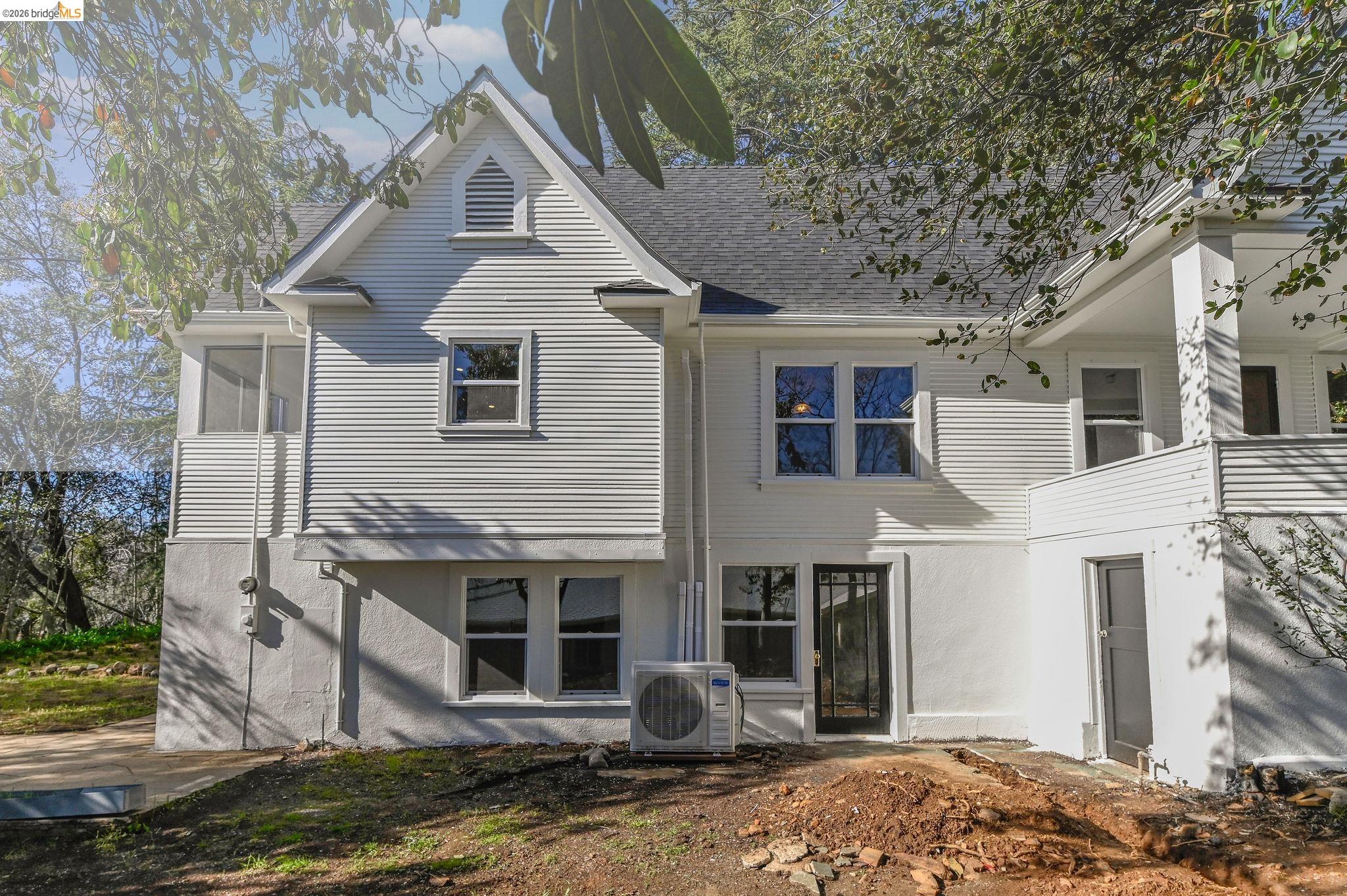 Detail Gallery Image 6 of 45 For 40 Upper Sunset Dr, Sonora,  CA 95370 - 3 Beds | 2 Baths