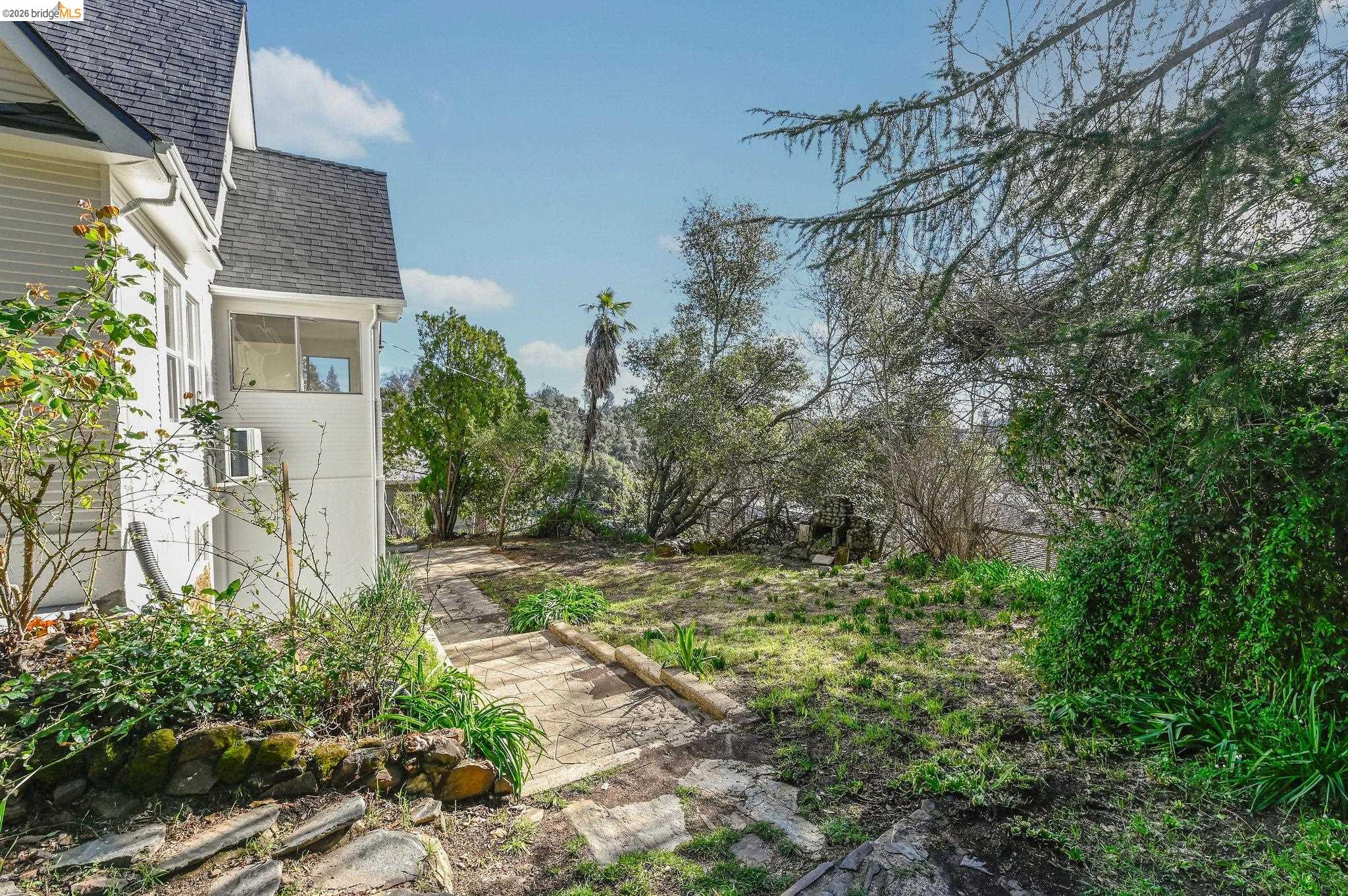 Detail Gallery Image 10 of 45 For 40 Upper Sunset Dr, Sonora,  CA 95370 - 3 Beds | 2 Baths