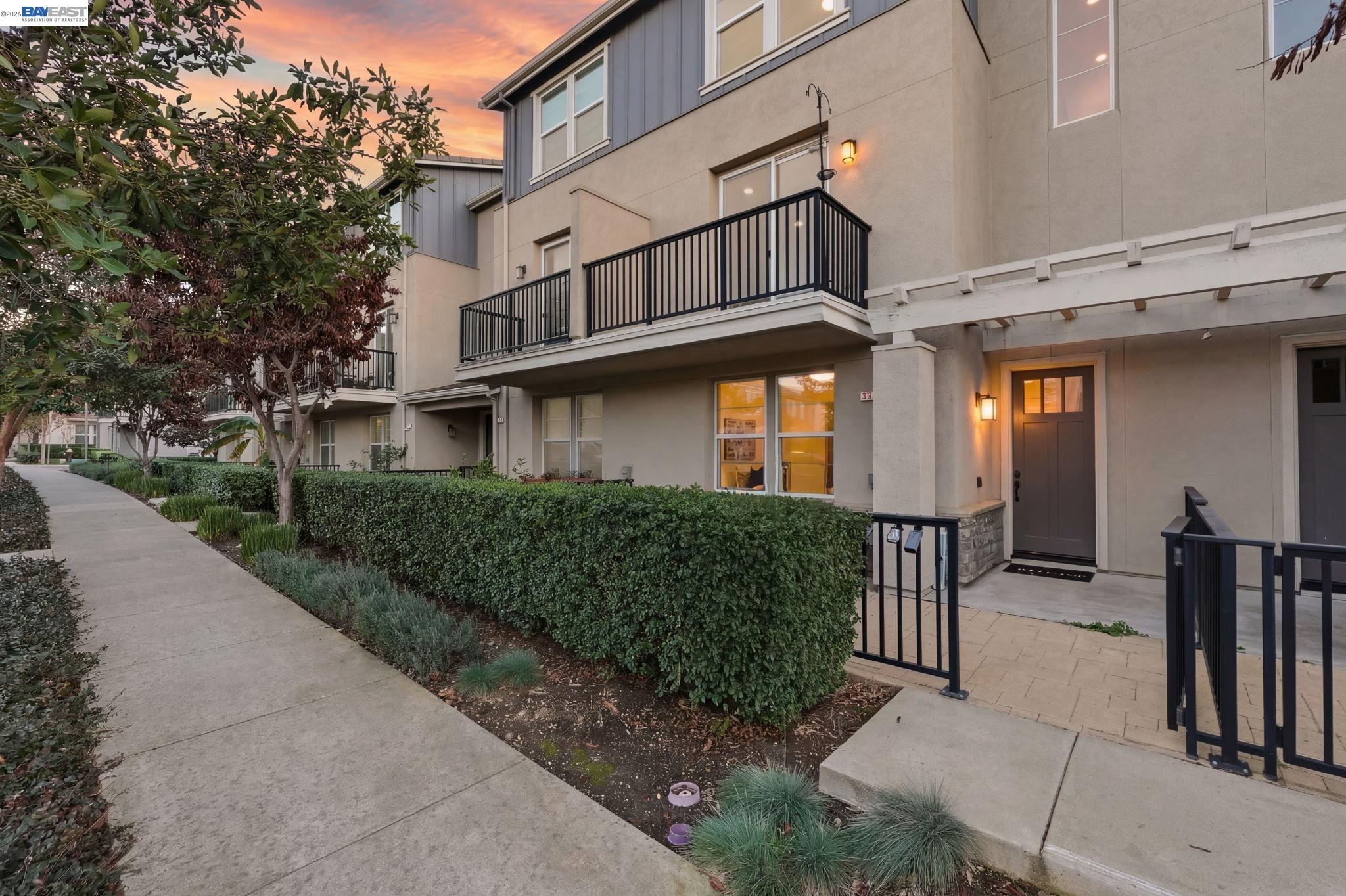 Photo #2: 41126220 Listing: Photo #2