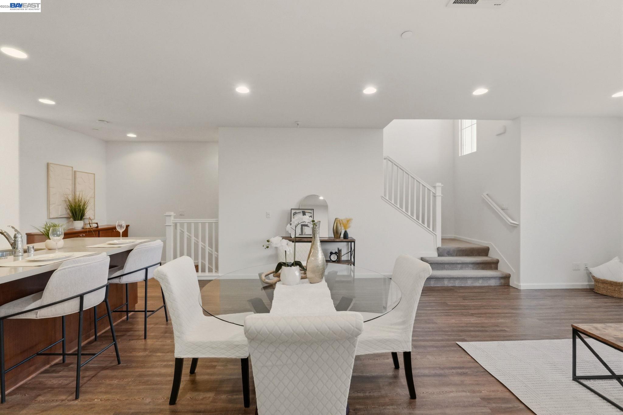 Photo #14: 41126220 Listing: Photo #14